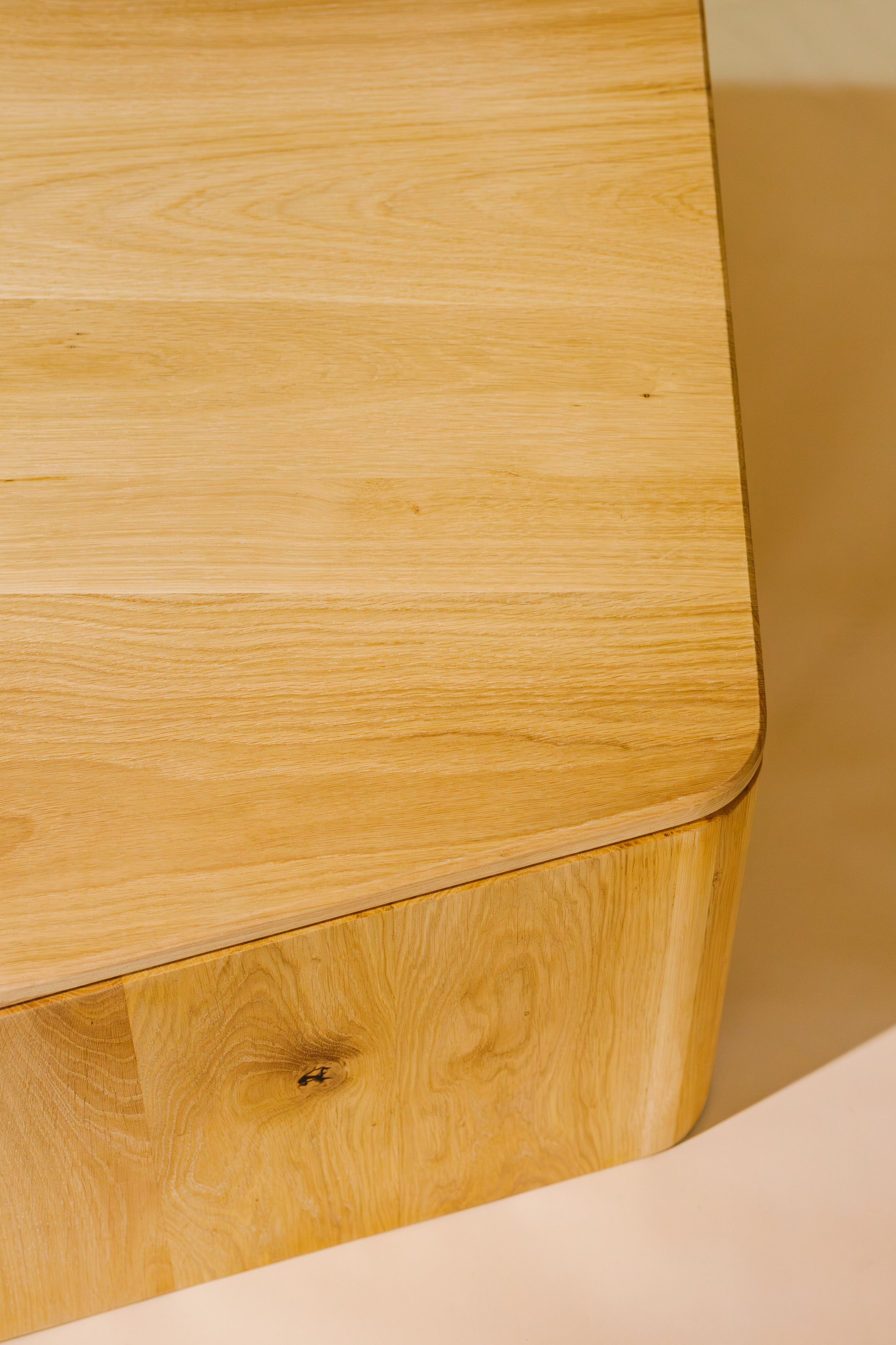 Custom Table — Zokraft Product Photography & Process Video. Filmmaker, Photographer & AI Visual Artist in Costa del Sol — Alexandru Avram