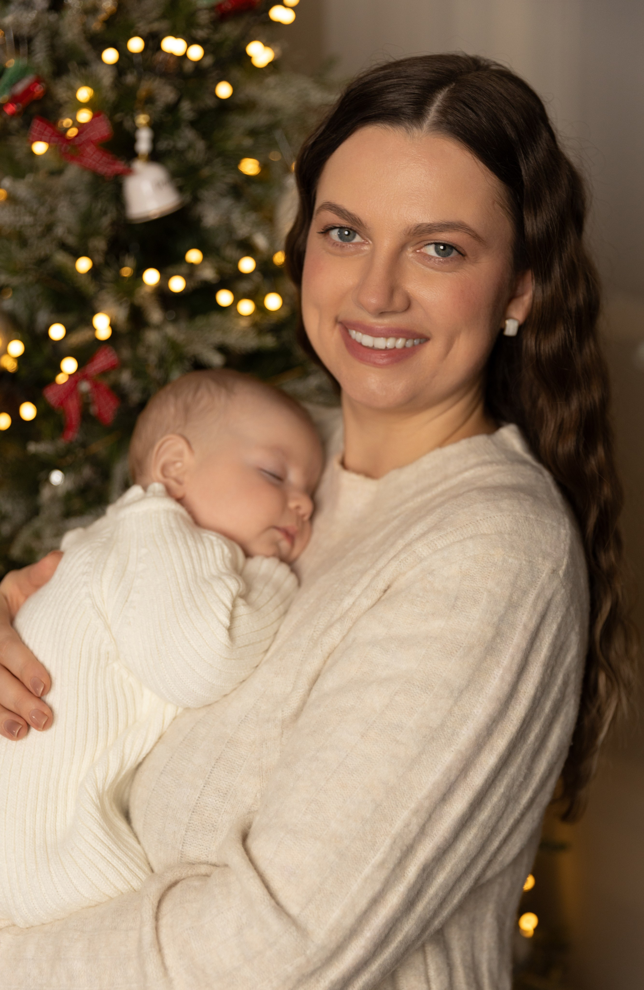 Newborn. Family and Wedding photographer