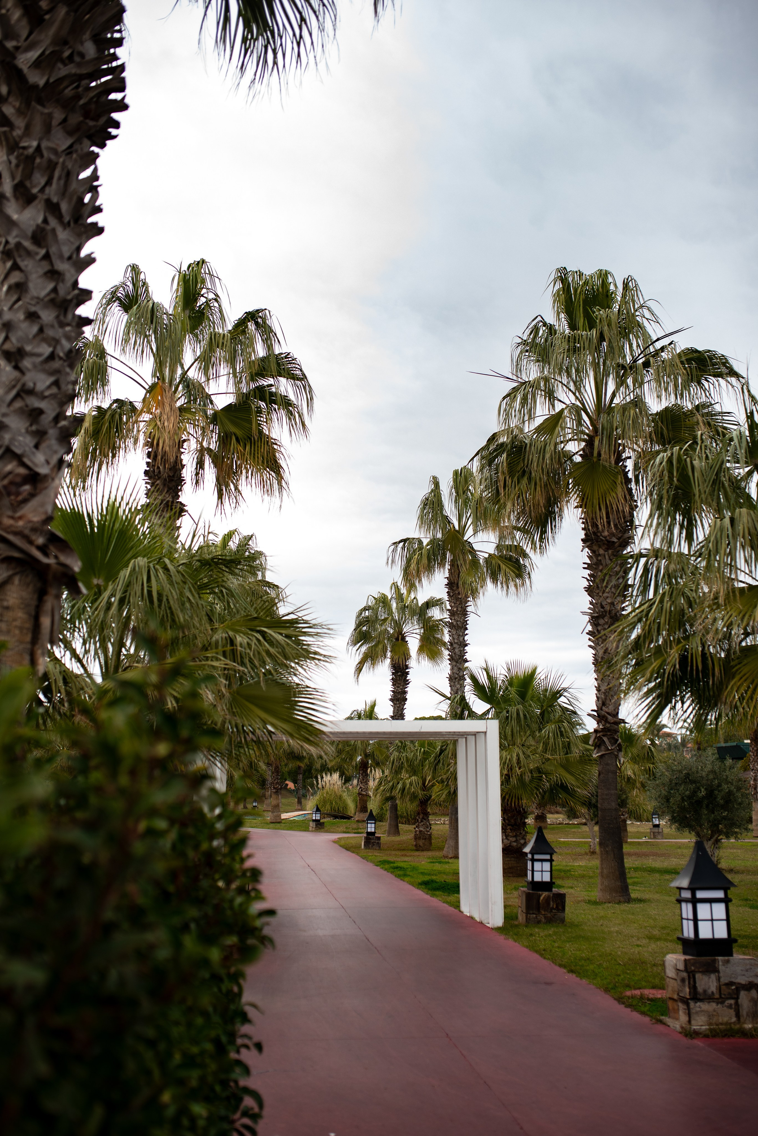 IC Hotels Antalya, family resort Antalya, hotel photography Antalya