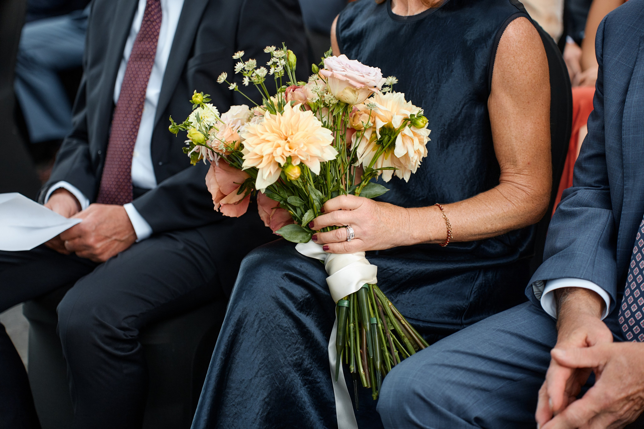 HARRISON & KELLY. Professional Wedding and event photographer USA New York