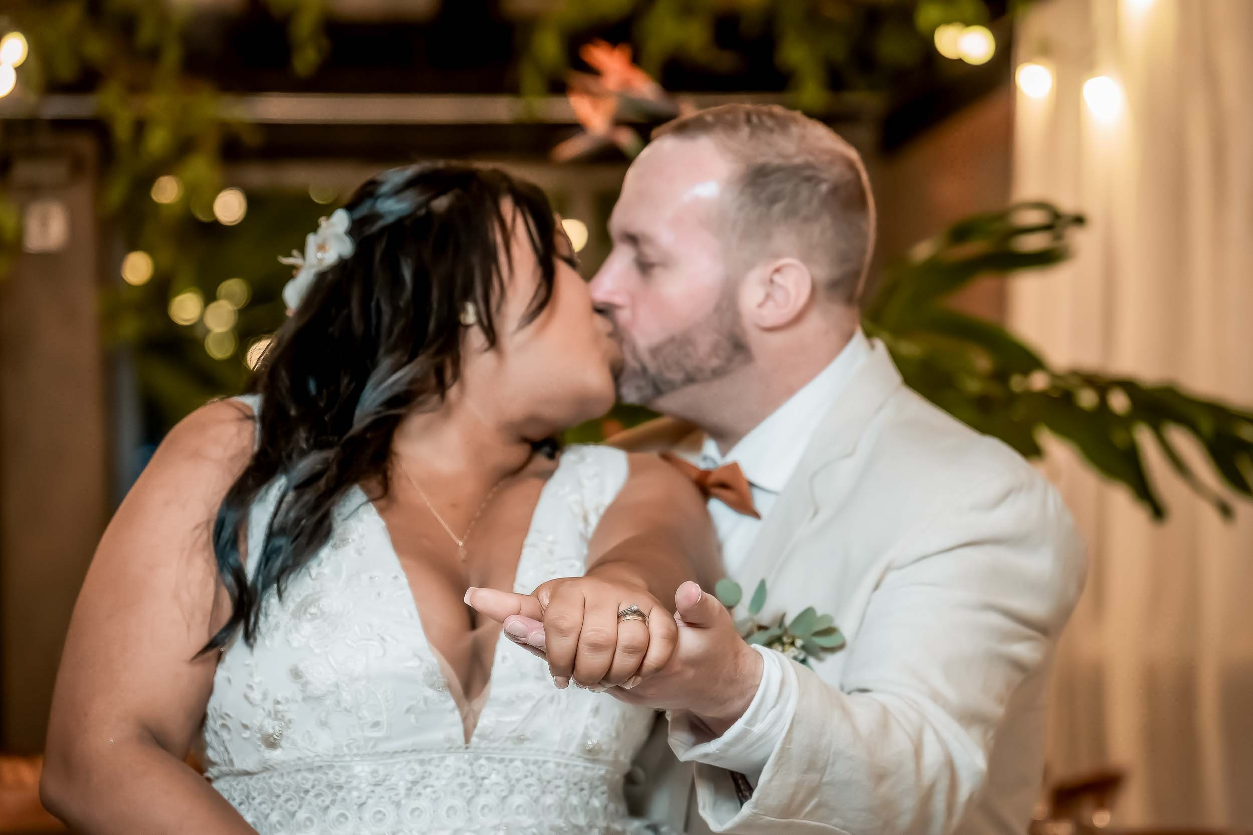 Boda en Cali. La Reserva eventos - Jully & Jonathan. Karen Ortiz Photography / Fotógrafo profesional en Cali - Colombia
