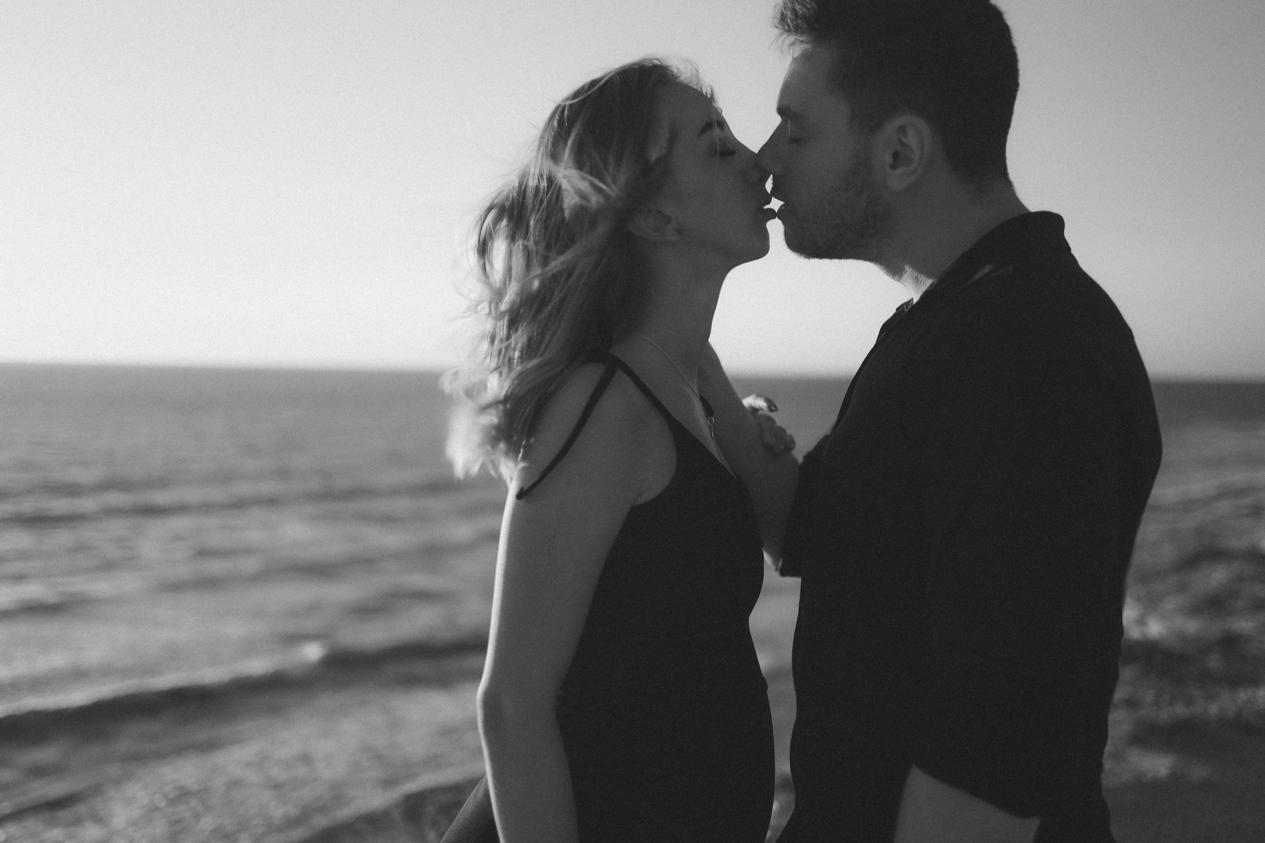 Move Together. Семейный и парный фотограф в Израиле Репчак Дмитрий