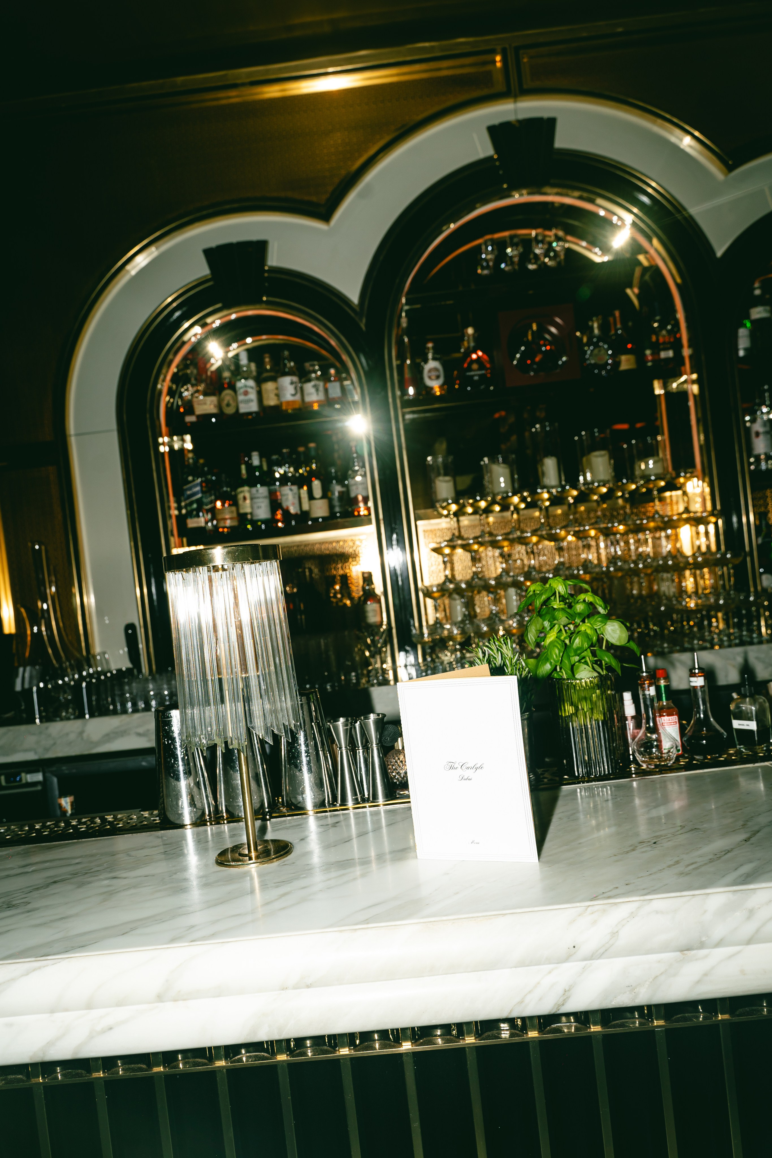 Events. Smm / photographer Dubai UAE