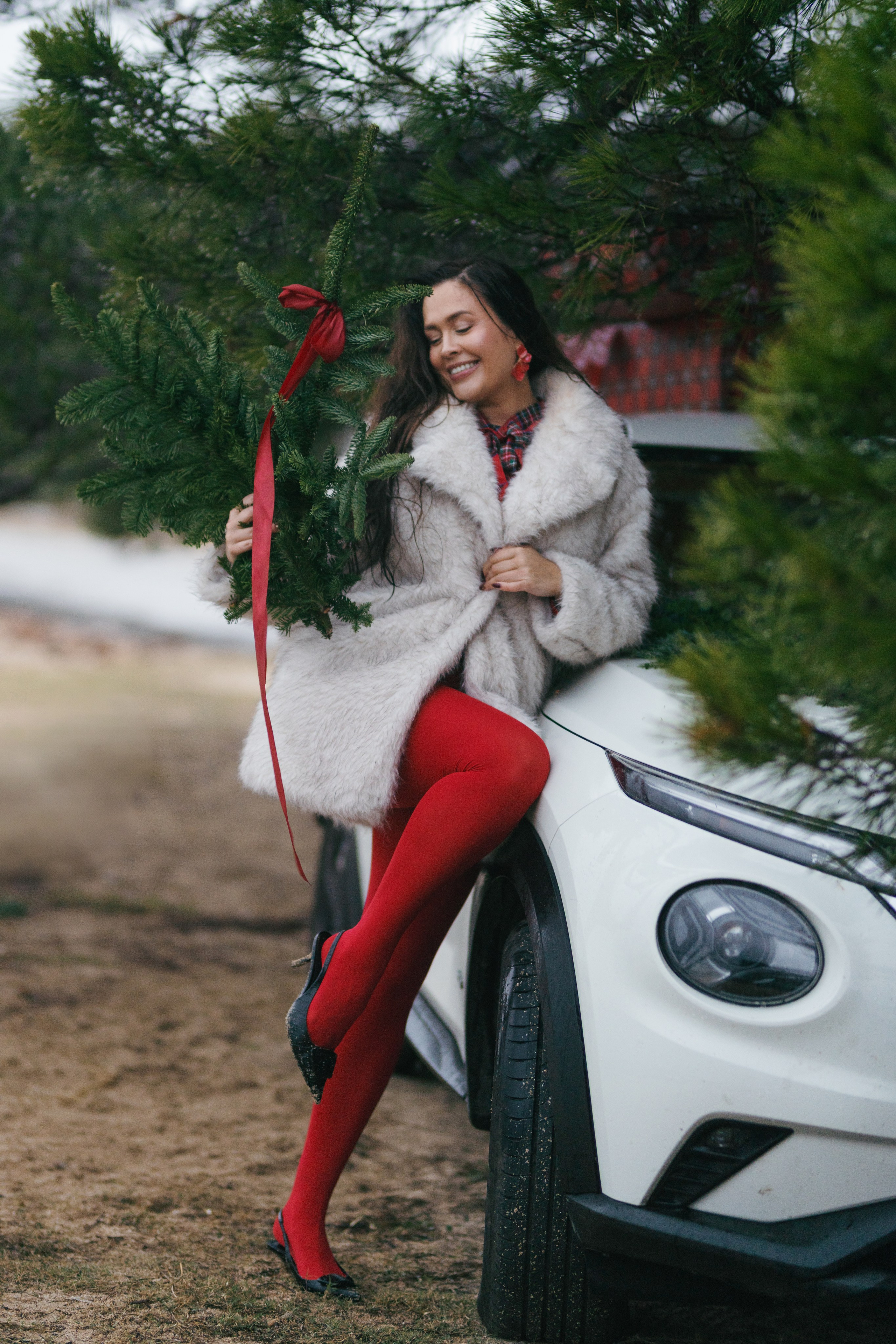 New Year’s Eve 2026. Photographer in Mallorca