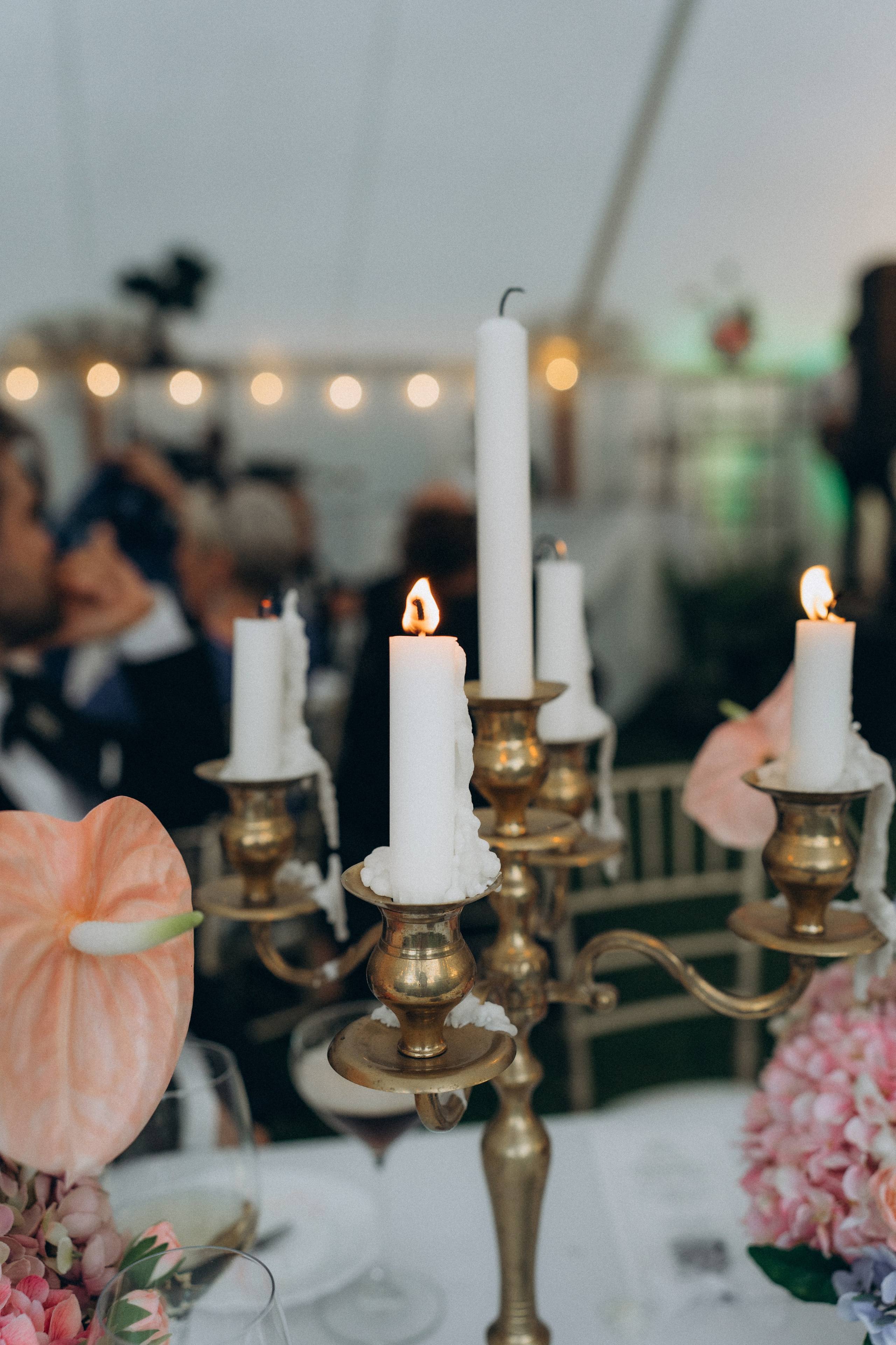 D&S. Victoria Olonen – Cinematic Portrait Artist | Helsinki & Europe