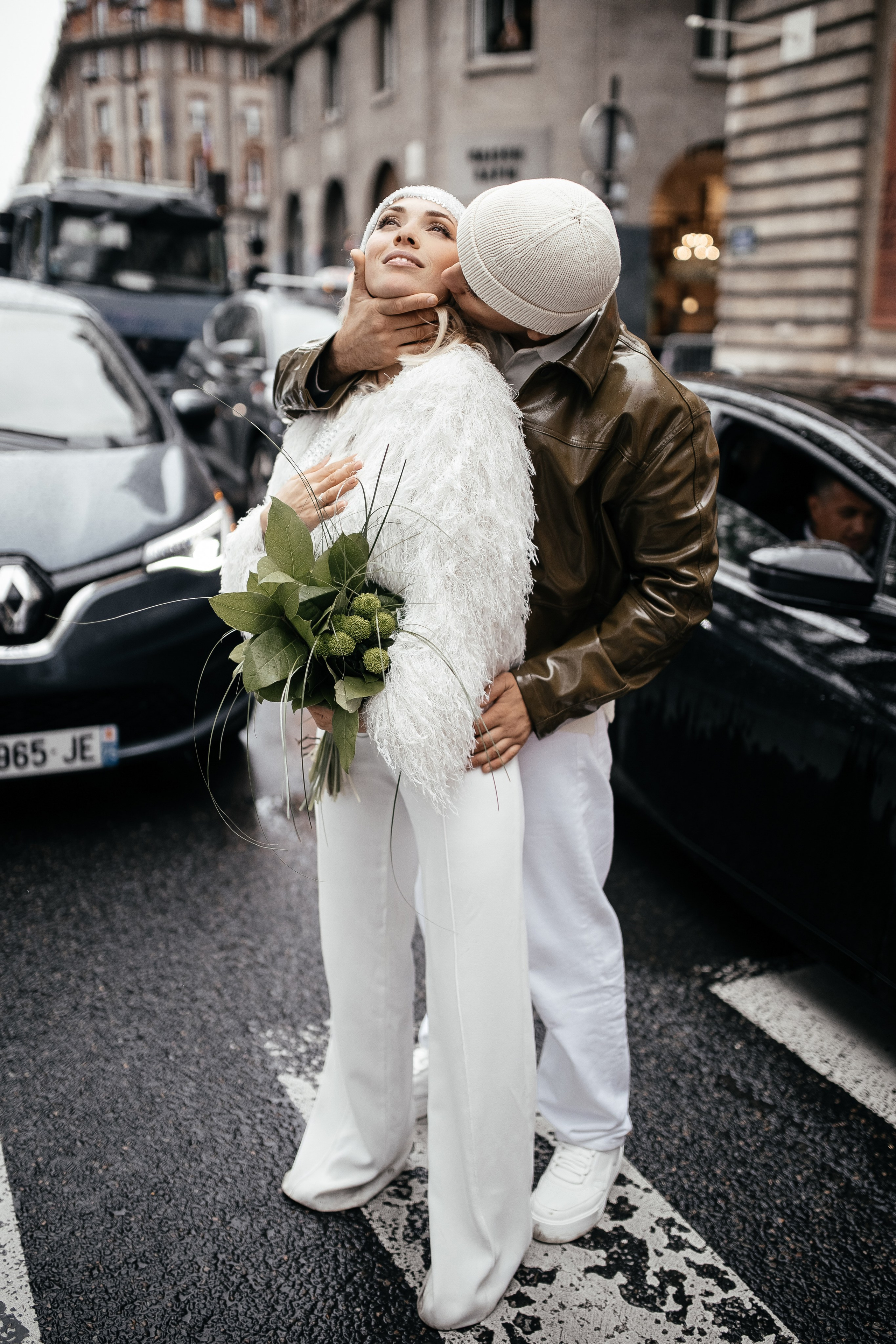 Elena & Sergey. Familien-, Hochzeits- und Newbornfotografin Neustadt an der Weinstraße