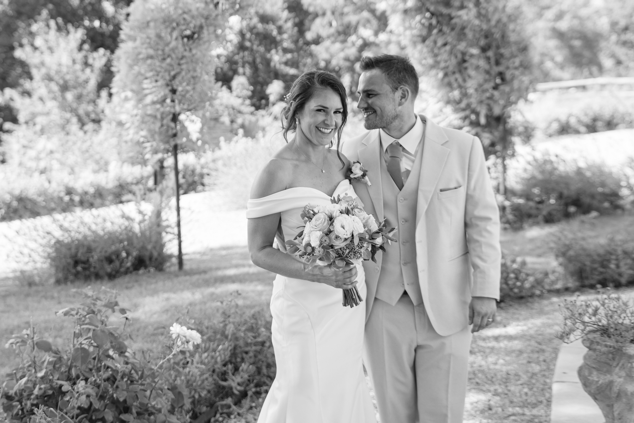 ROXANNE and ANDREW_ Tuscany. PHOTOGRAPHER IN ITALY