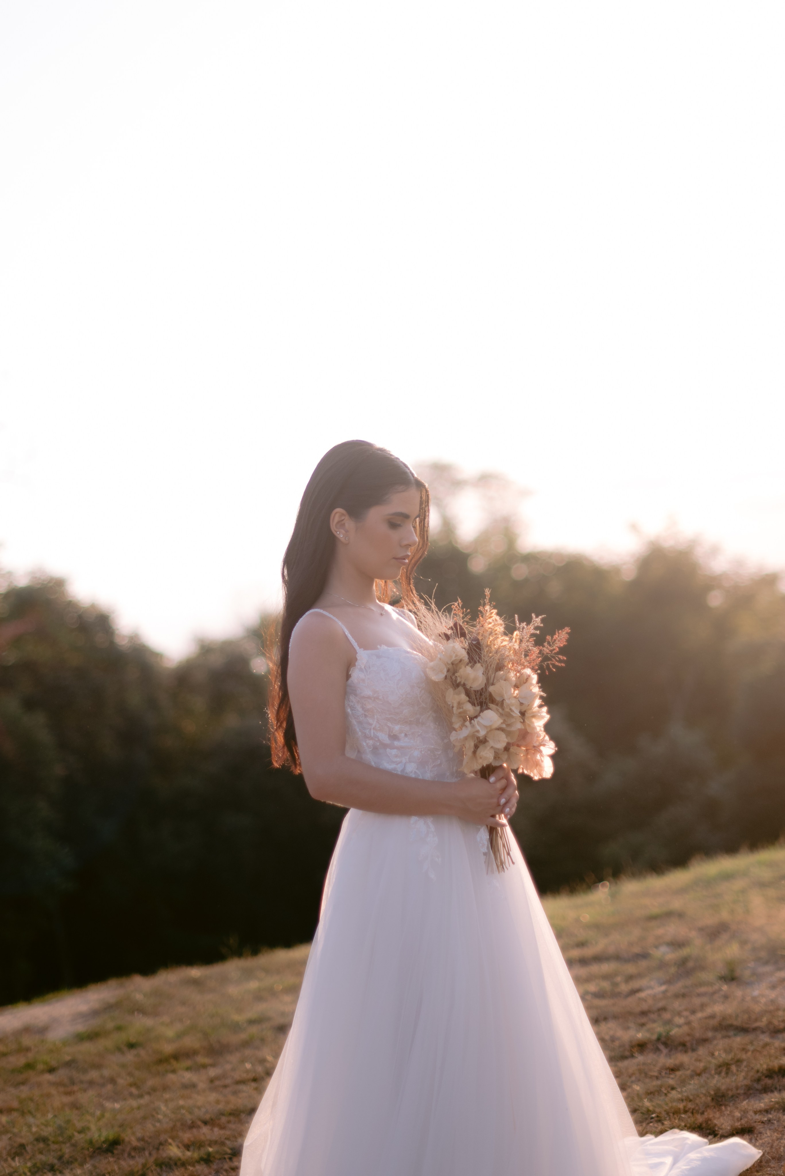 Para Sempre Nas Montanhas. Junior Ribeiro Fotografia