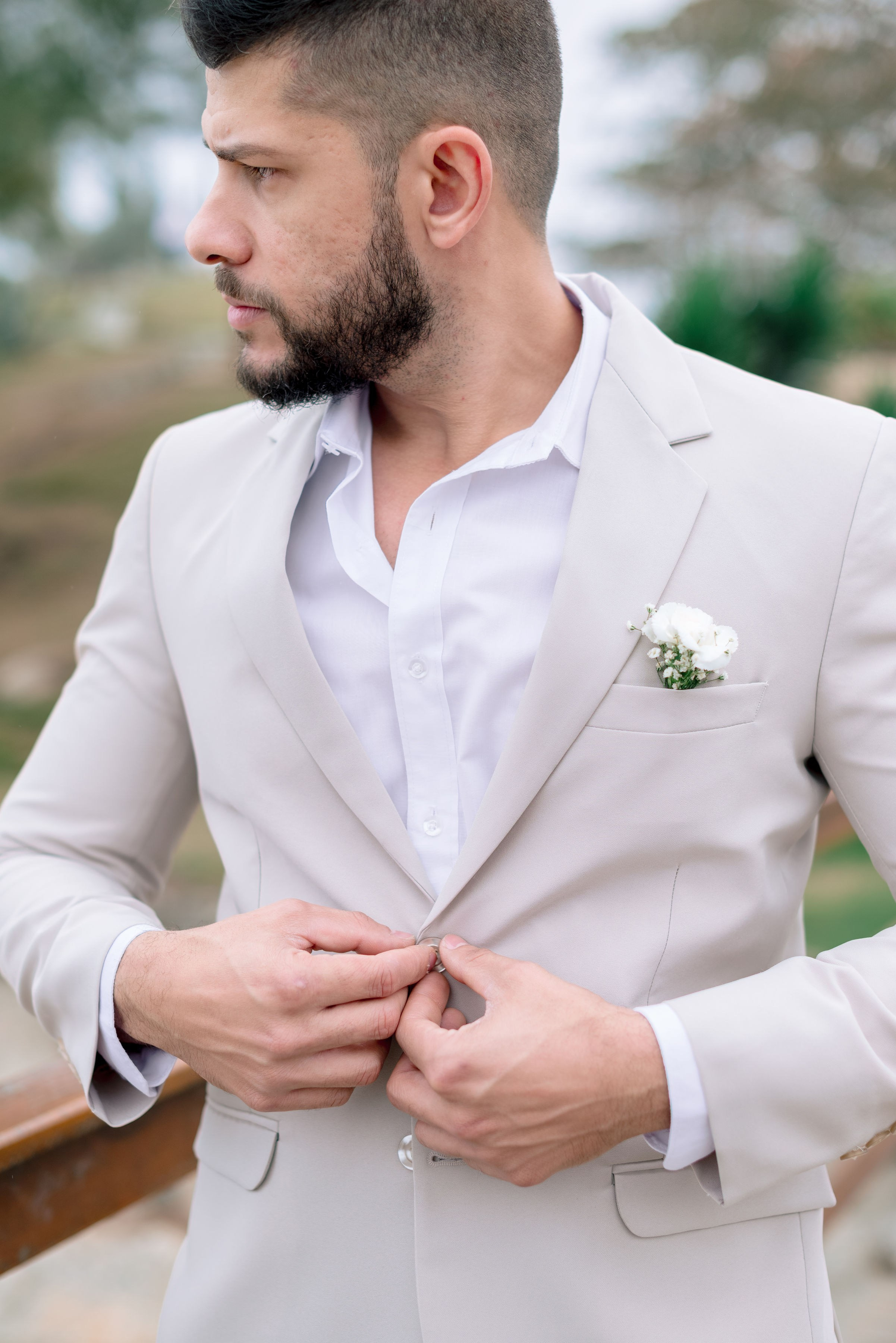 Douglas & Jamile | Casamento. Junior Ribeiro Fotografia