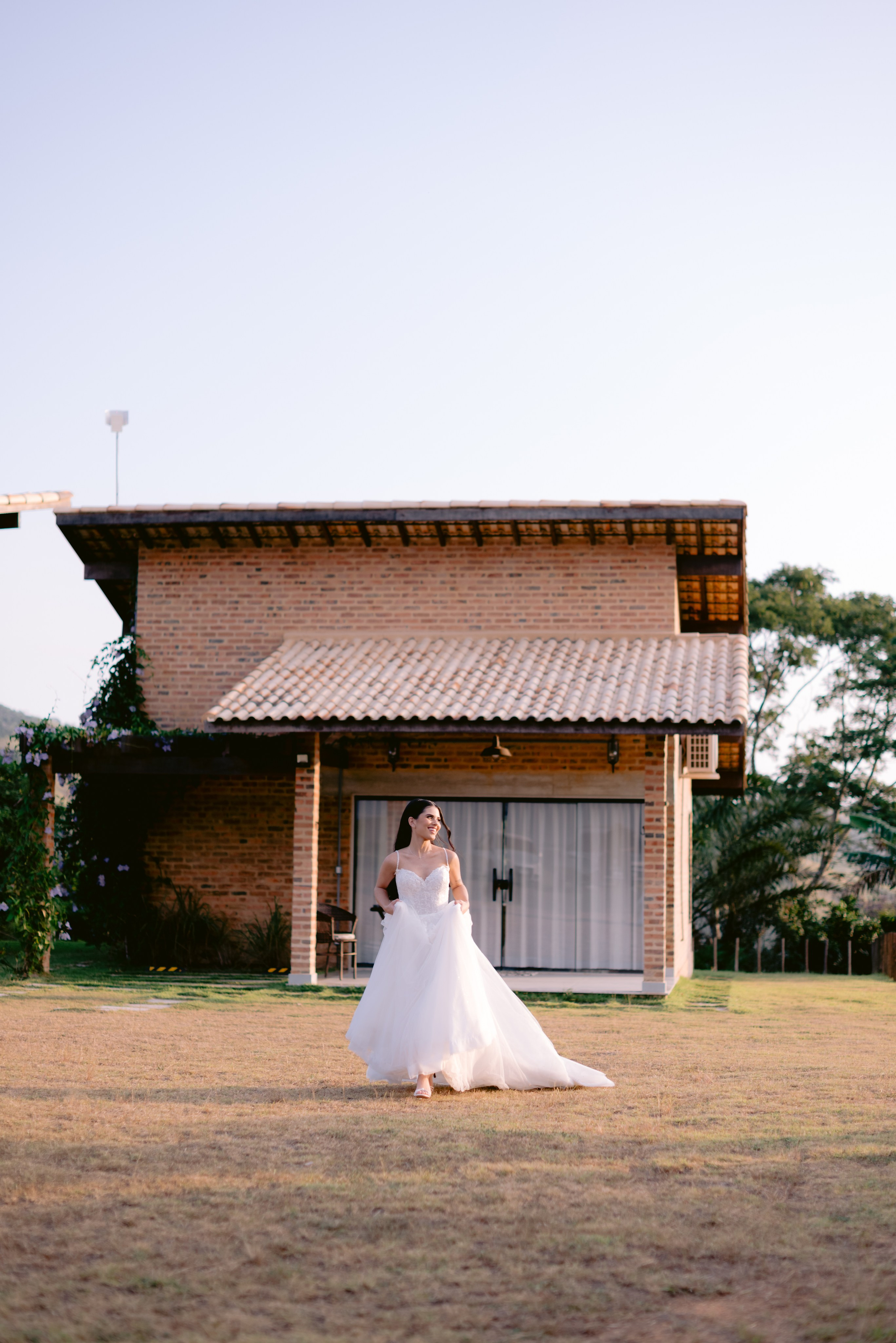Para Sempre Nas Montanhas. Junior Ribeiro Fotografia