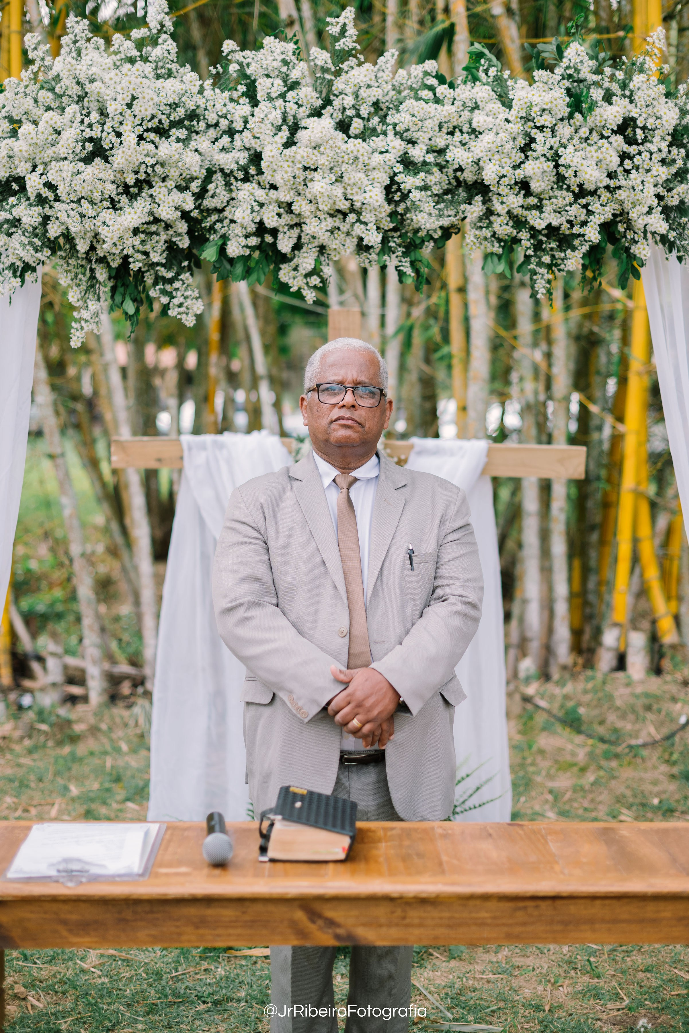 Pedro & Raquel | Casamento. Junior Ribeiro Fotografia
