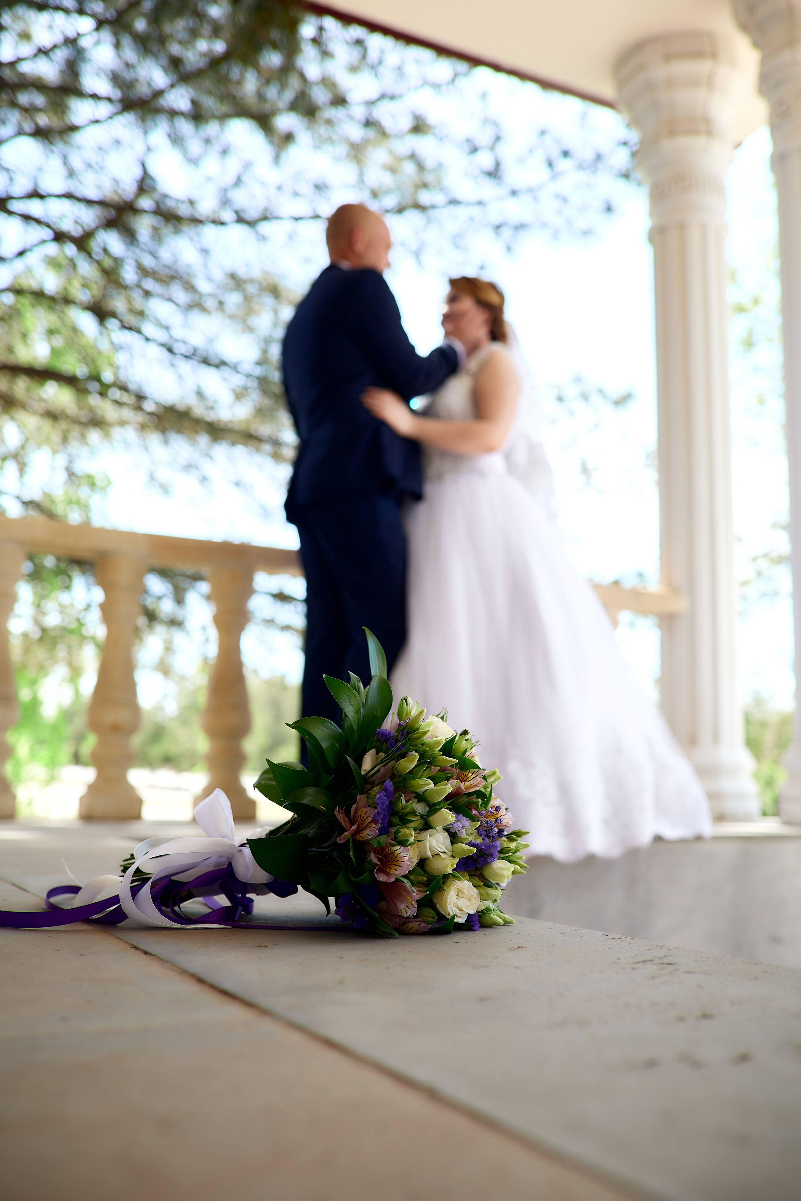 Portfolio. Selim Muminov Photographer in NY & NJ