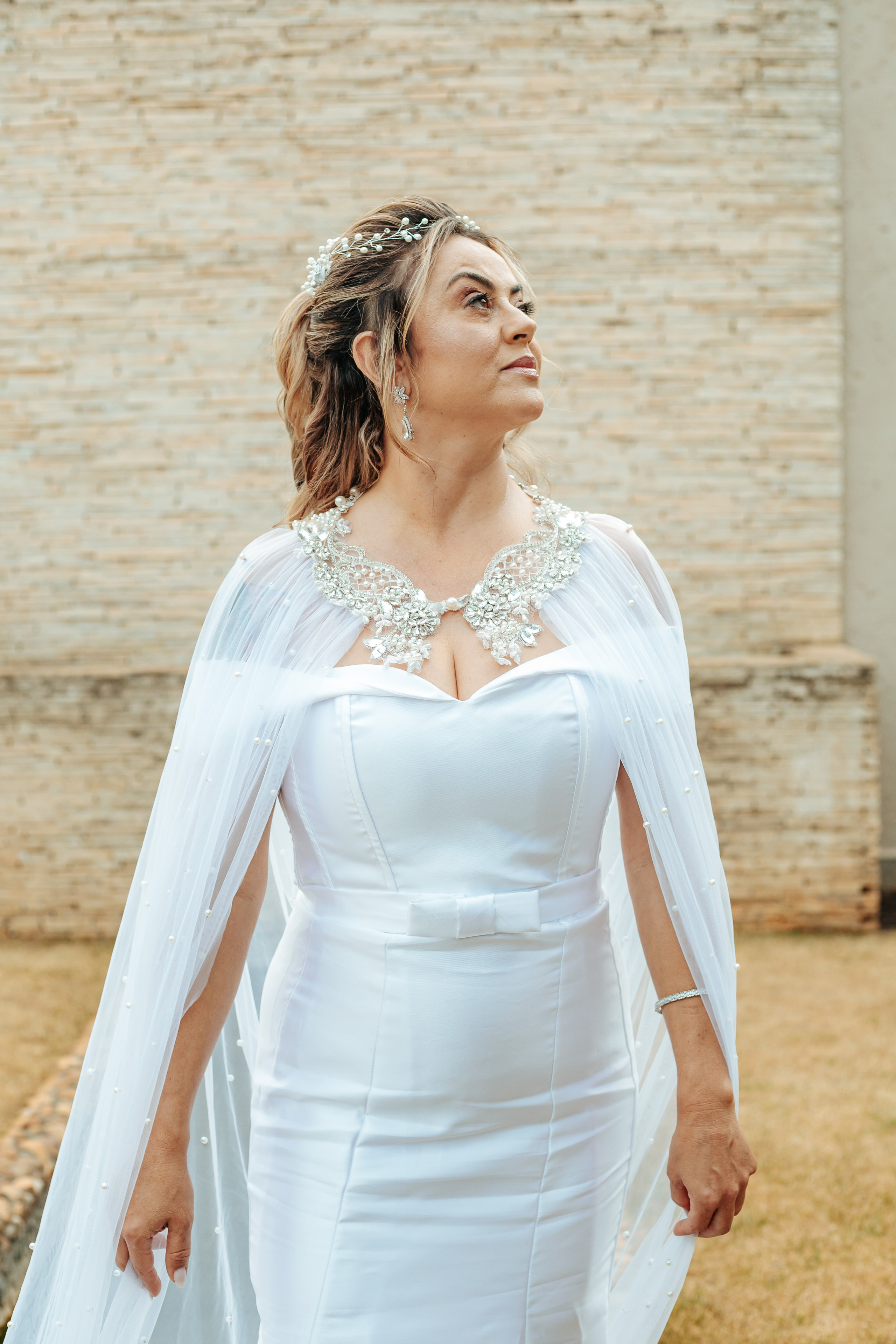 Emerson & Viviane. ÂMBAR FOTOGRAFIA