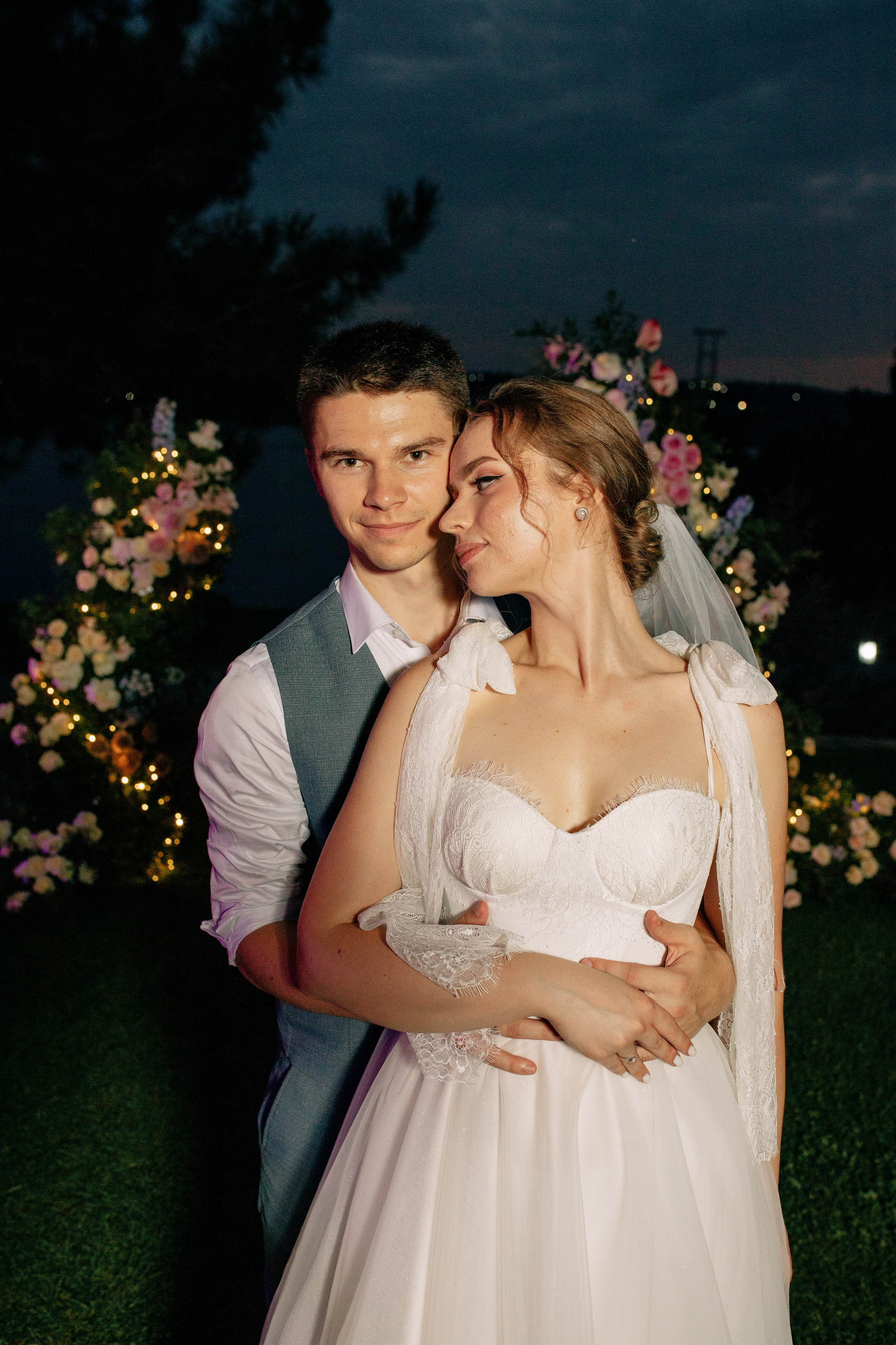 Reportage Wedding. Wedding photographer and videographer Europe