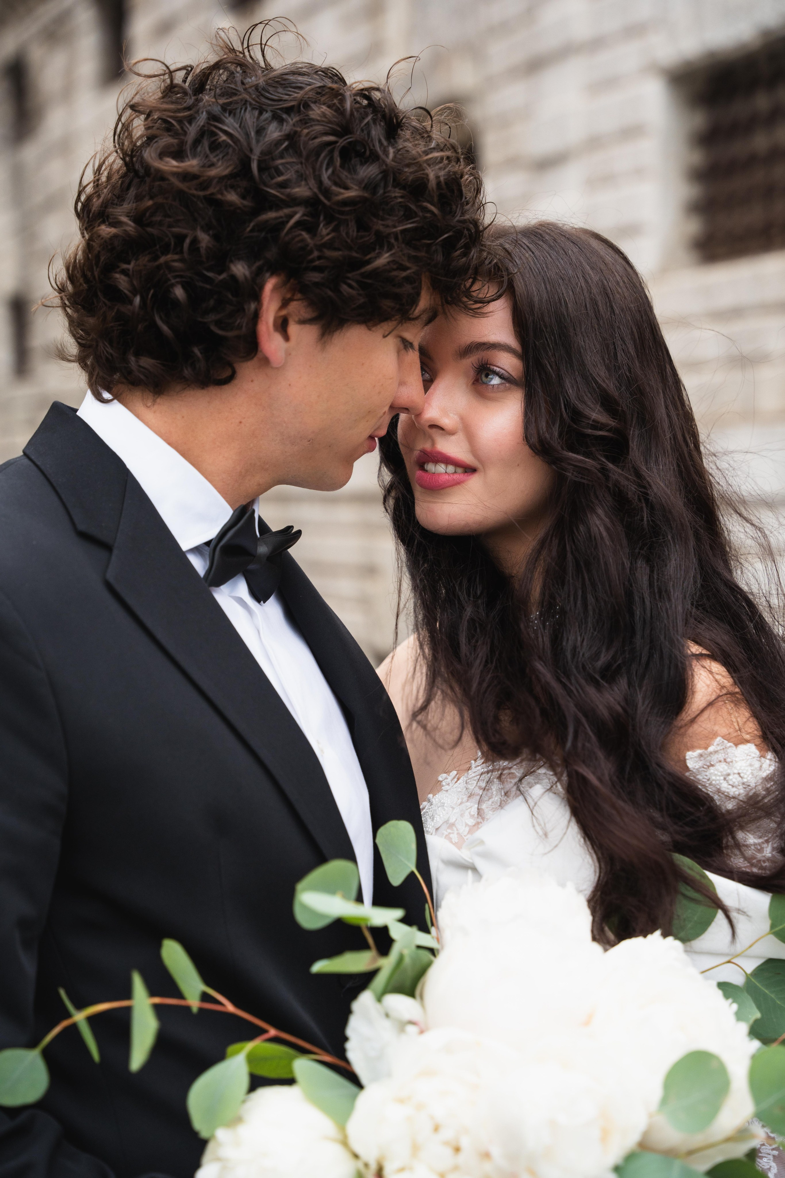 MG Alizada Photography. Proposal and Engagement photographer in Italy