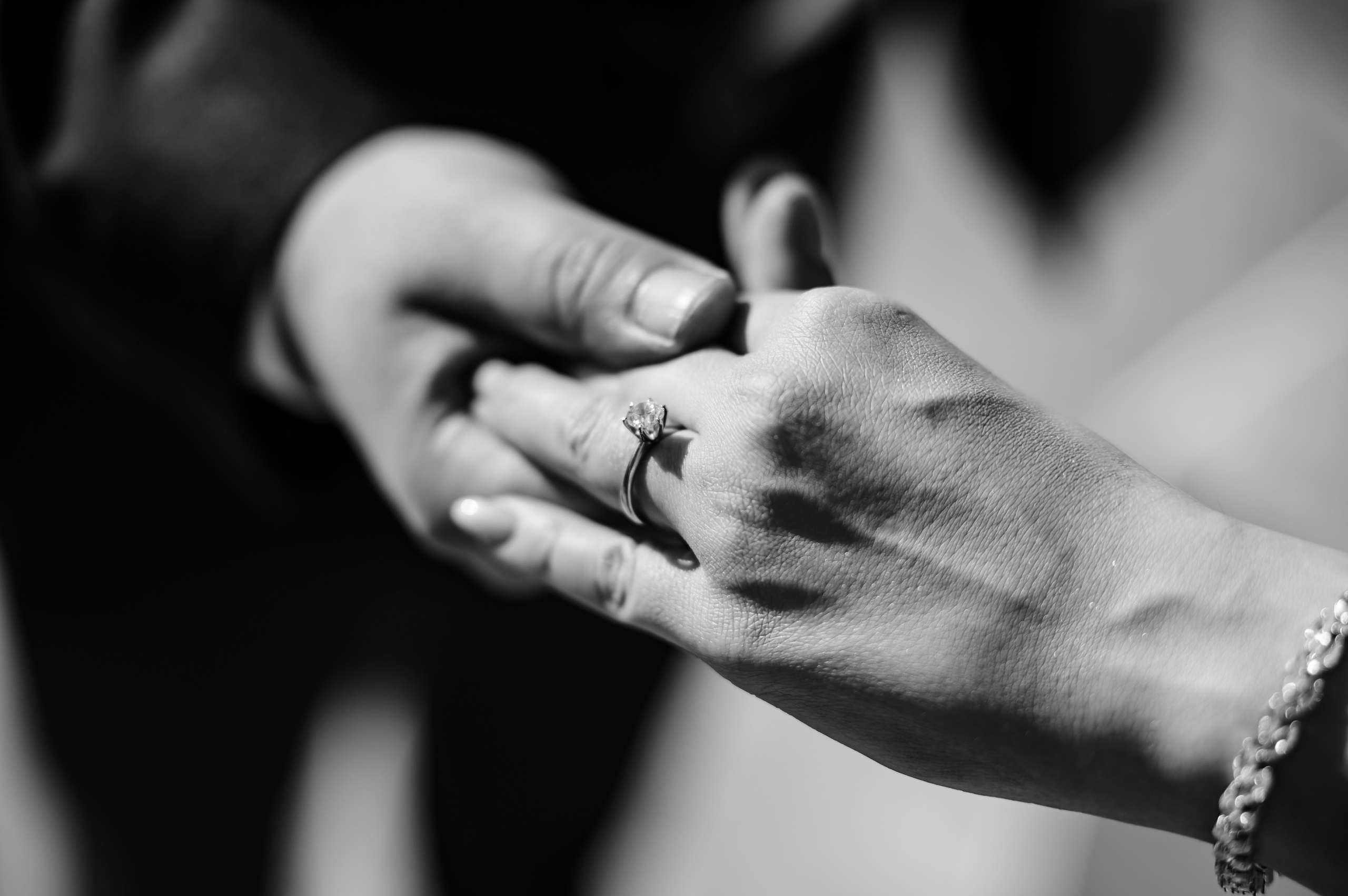 Fotografisanje vencanja. Bojana Žuža fotograf u Beogradu 📷 Belgrade photographer