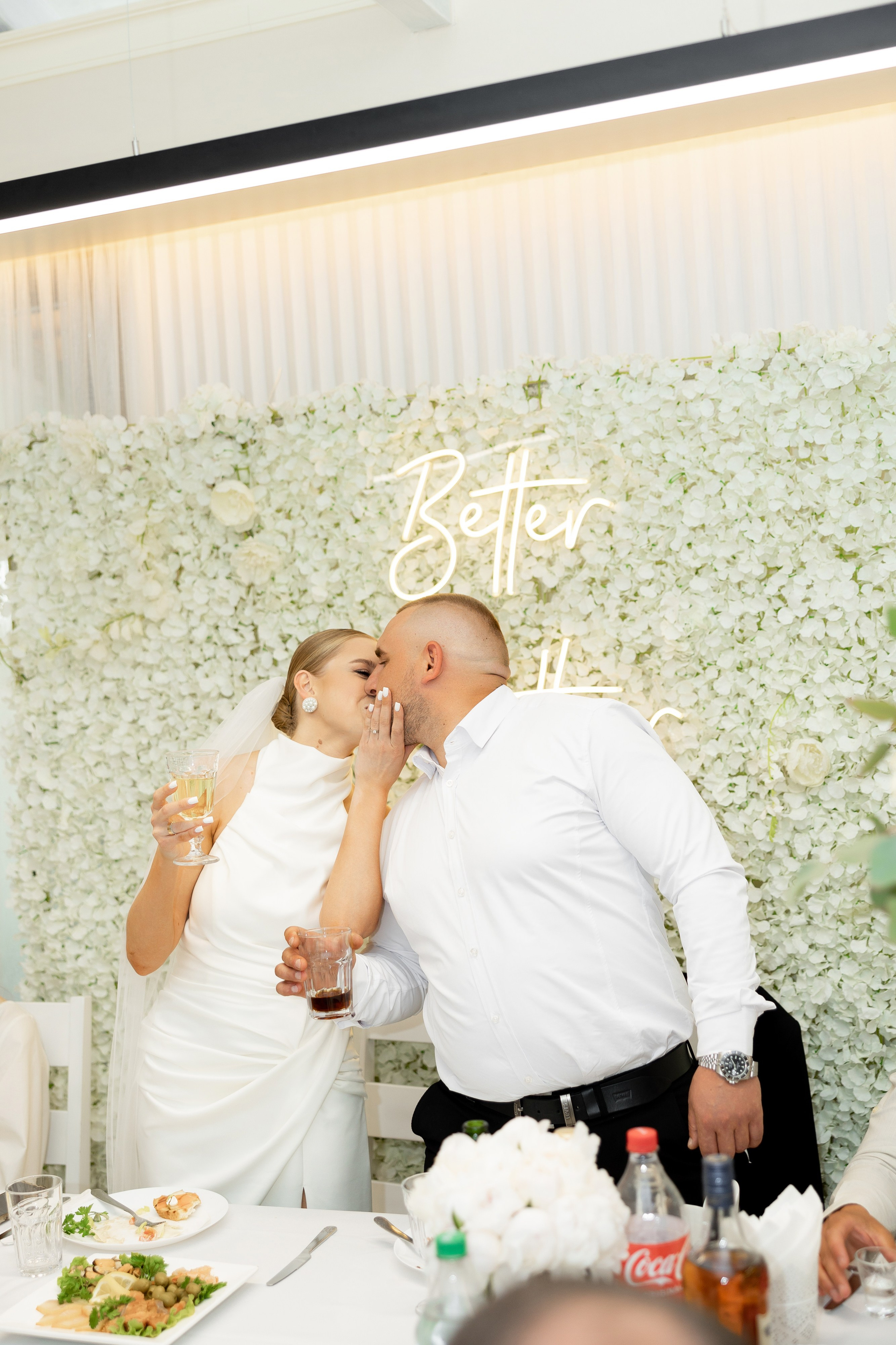 Victoria Taras. Ірина Терещук