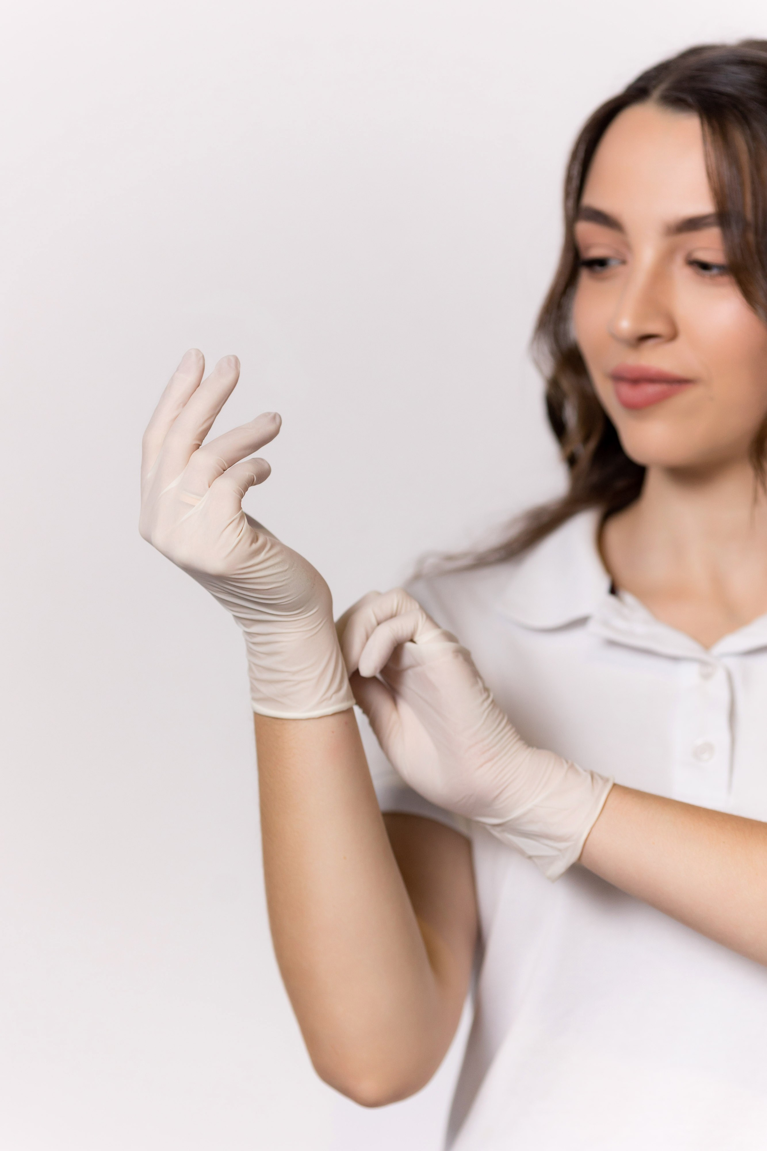 Медичний центр Medikor. Ірина Терещук