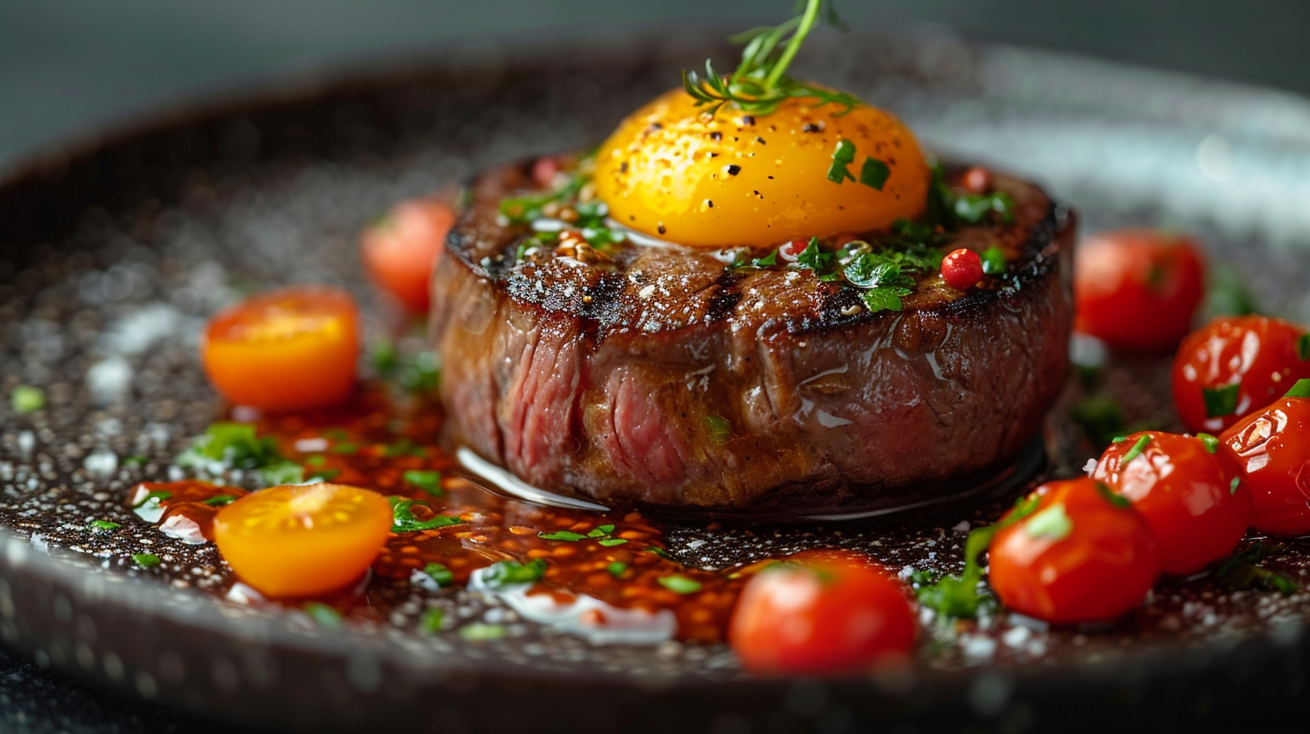 NEURALE FOTOS_BILDER. LUKIN IGOR Photography