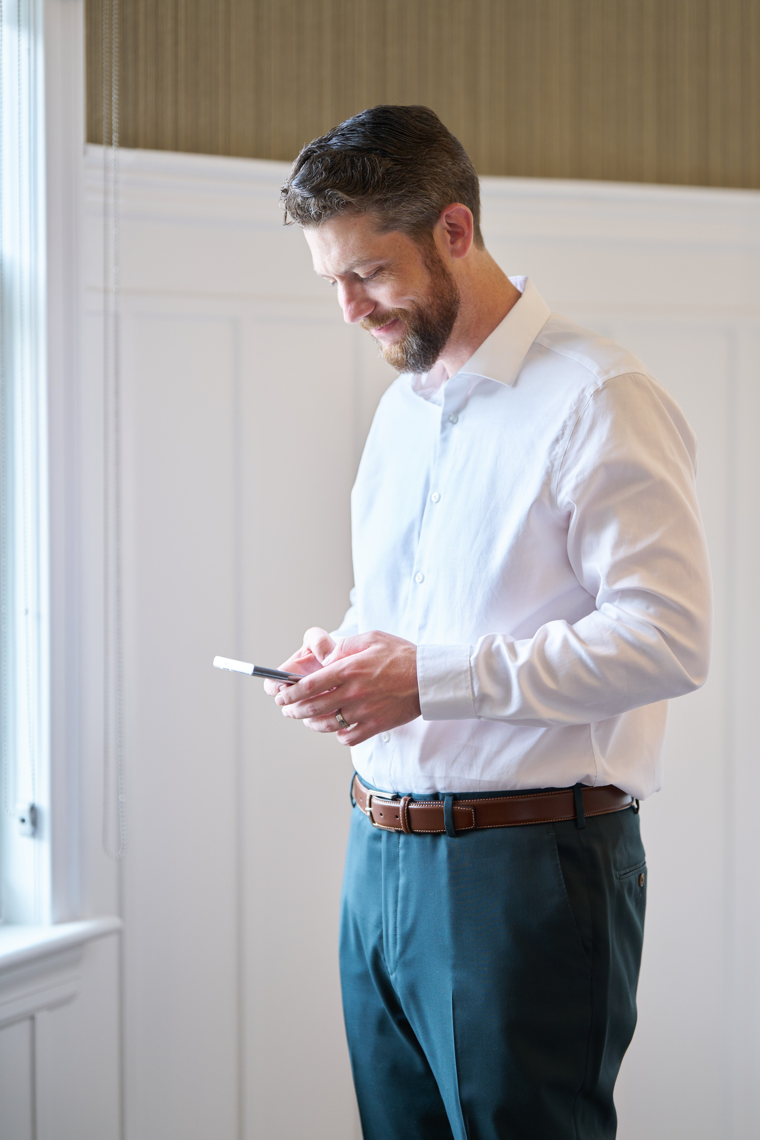 Thom&Madi, Long Island, Celebration day. Alex Pedan photography