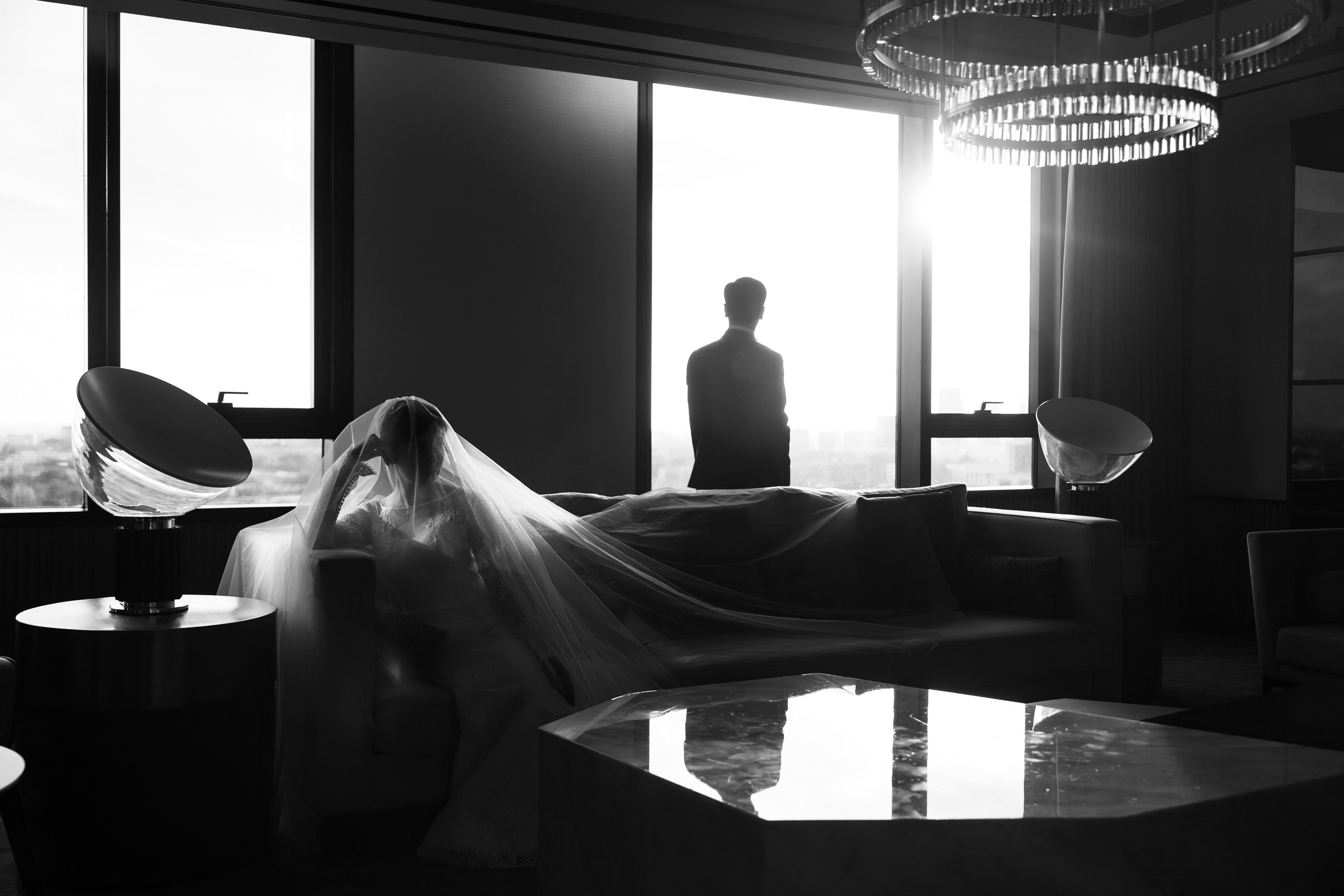 Далер&Рушана