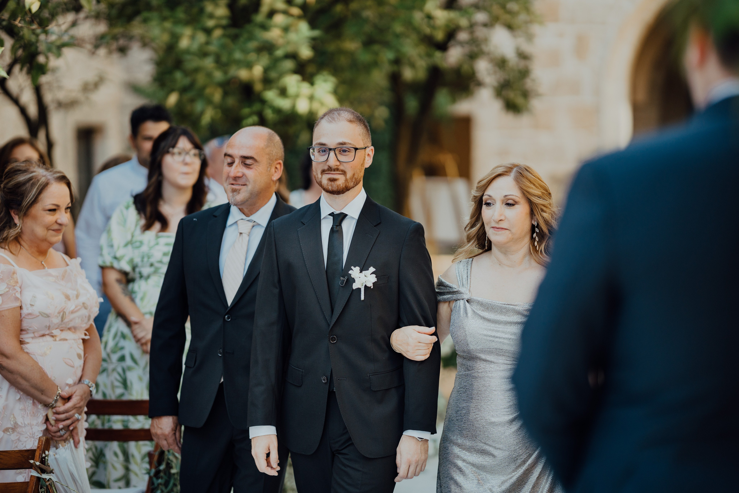 Kaitlyn and Jake. Love Frames | Luxury Wedding Photography & Films in Portugal & Europe