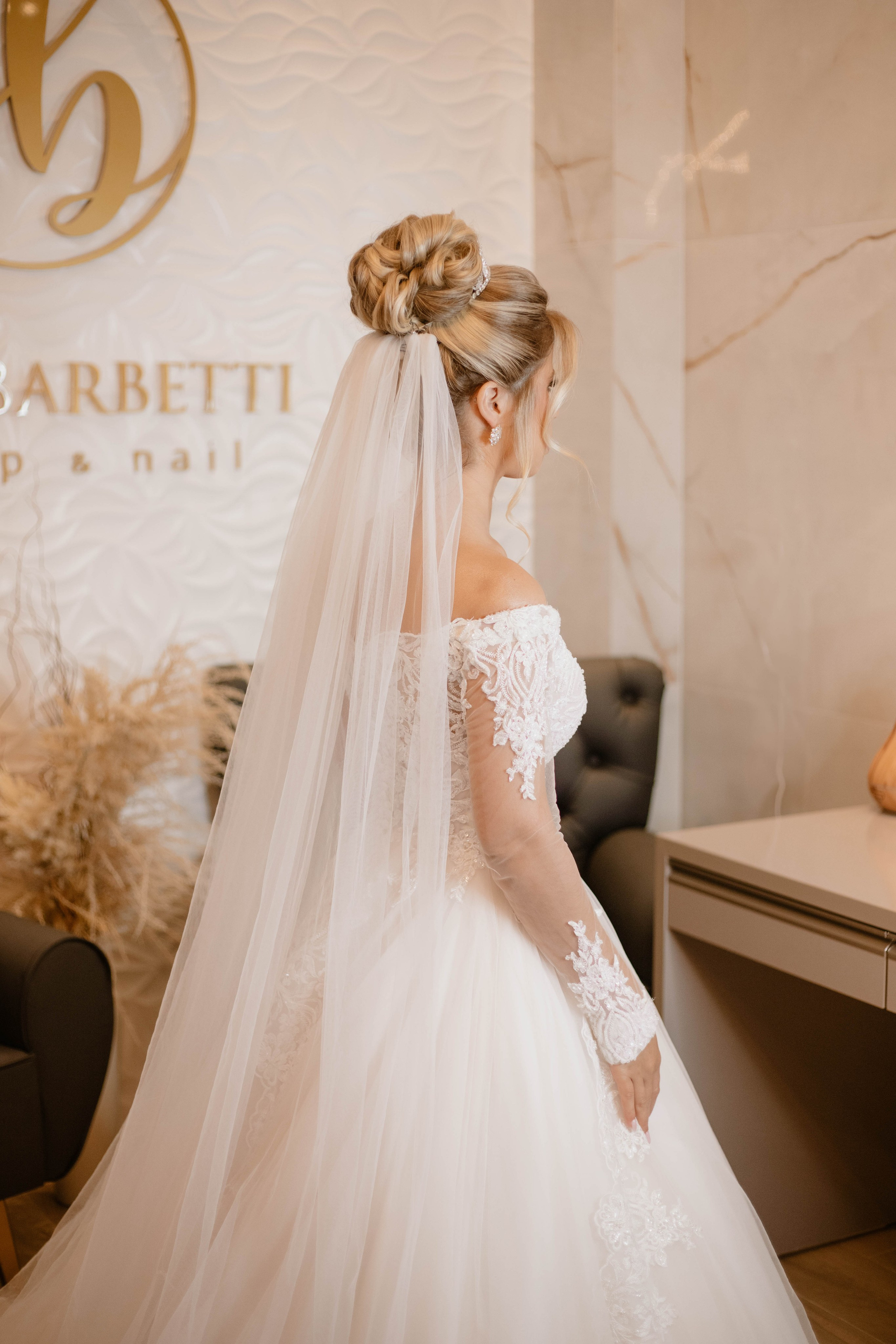 Making Of — Leidy. Fotógrafo de Casamentos, Eventos e Ensaios em Ribeirão Preto e região — Thiago Saletti