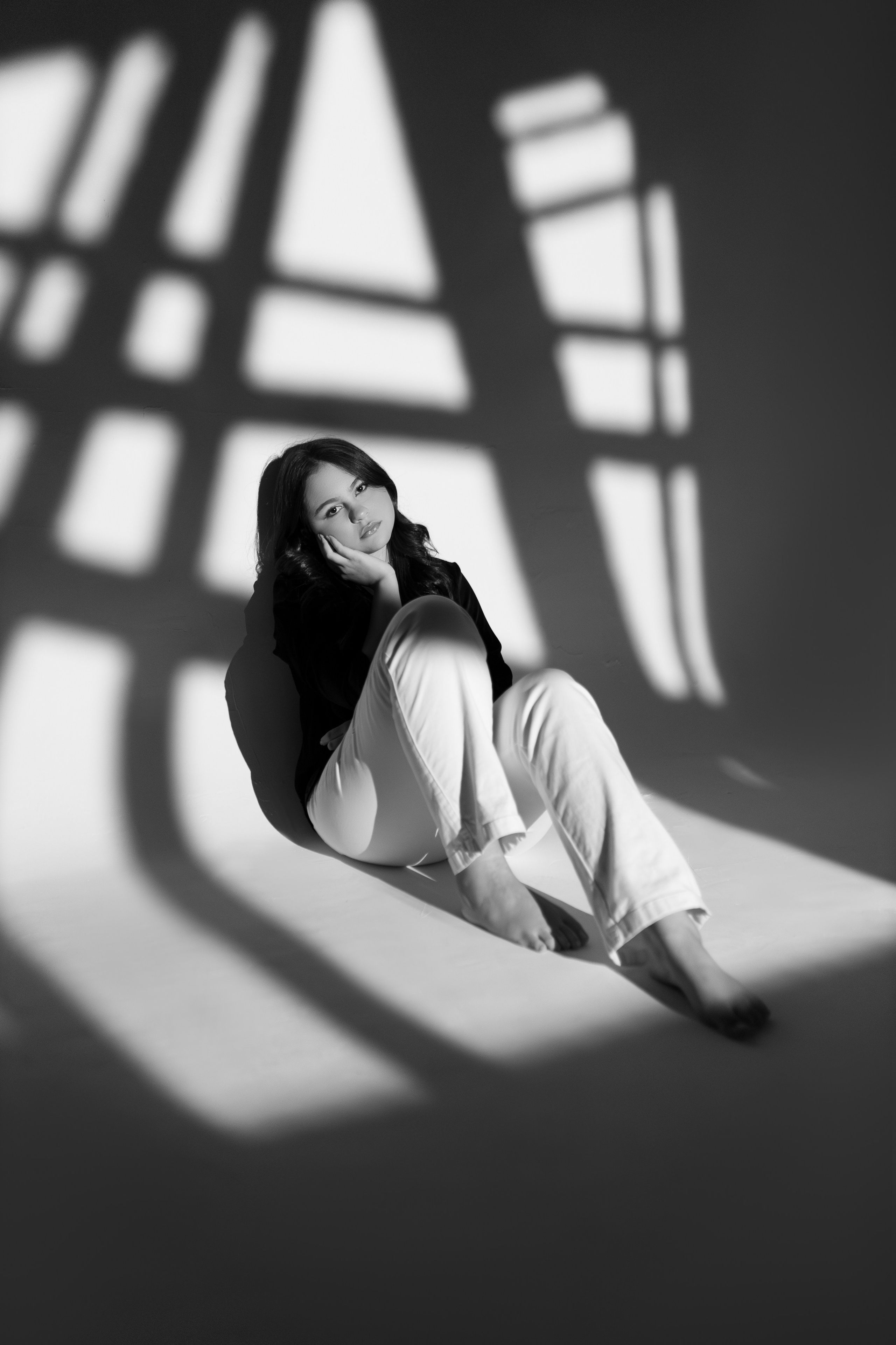 Sara Grazielly. Edrd — Eduardo Med | Fotografia