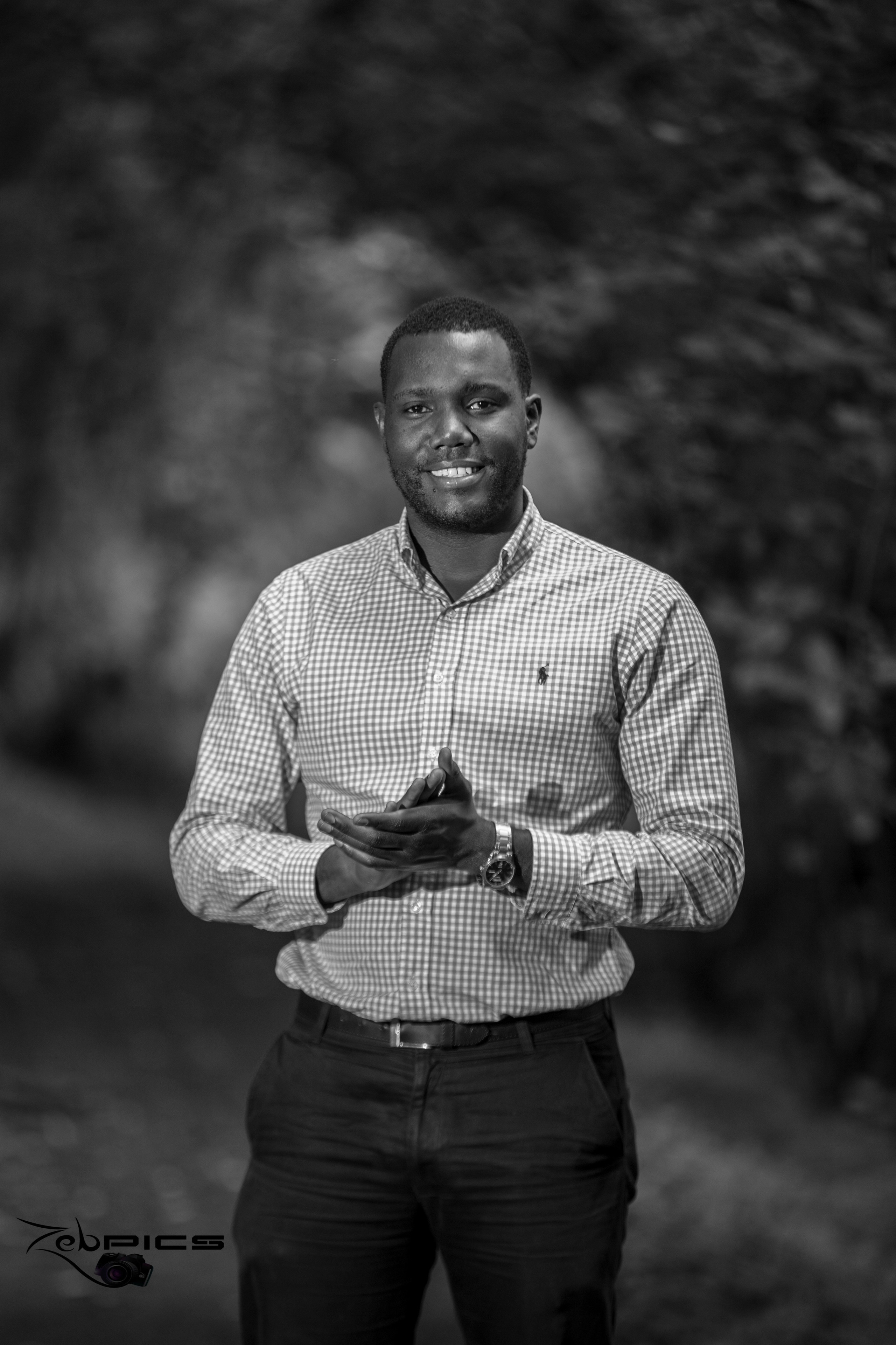 Engagements & Weddings. An events, real estate and wedding photographer from Kenya