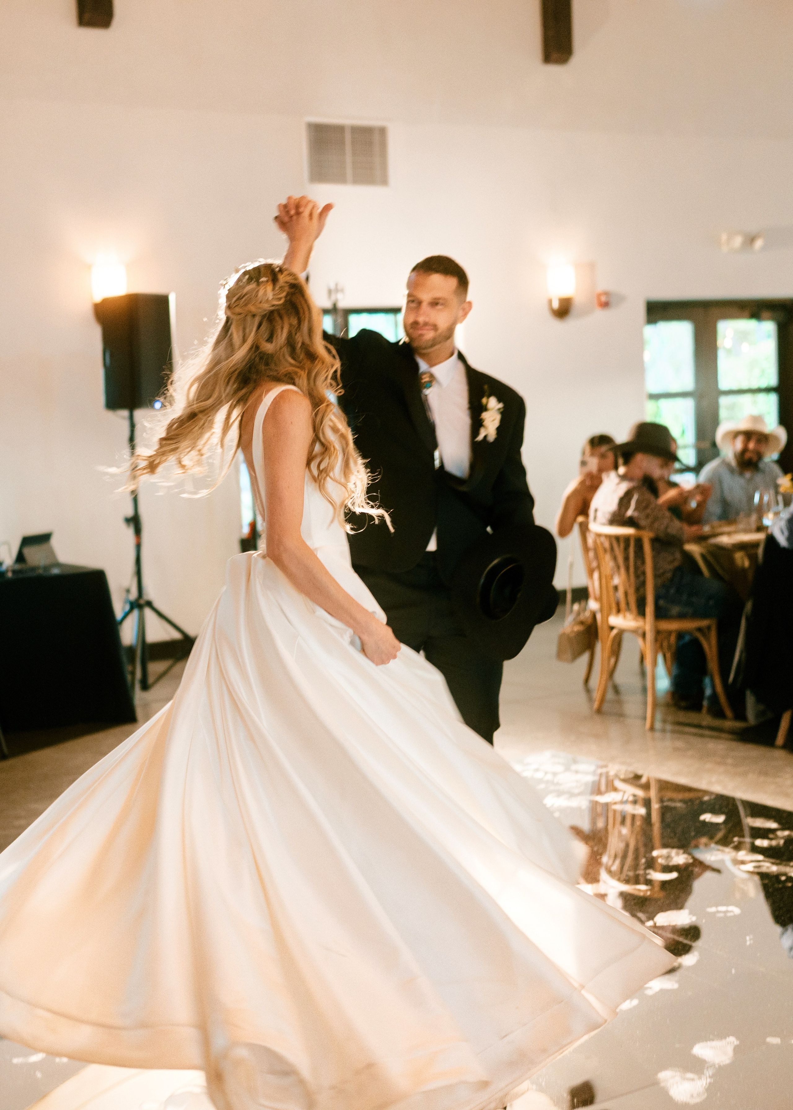 Celina & Chad Wedding. Napa Valley, California. Wedding Photography & Videography Team in California, Los Angeles, San Francisco, San Diego and Travel