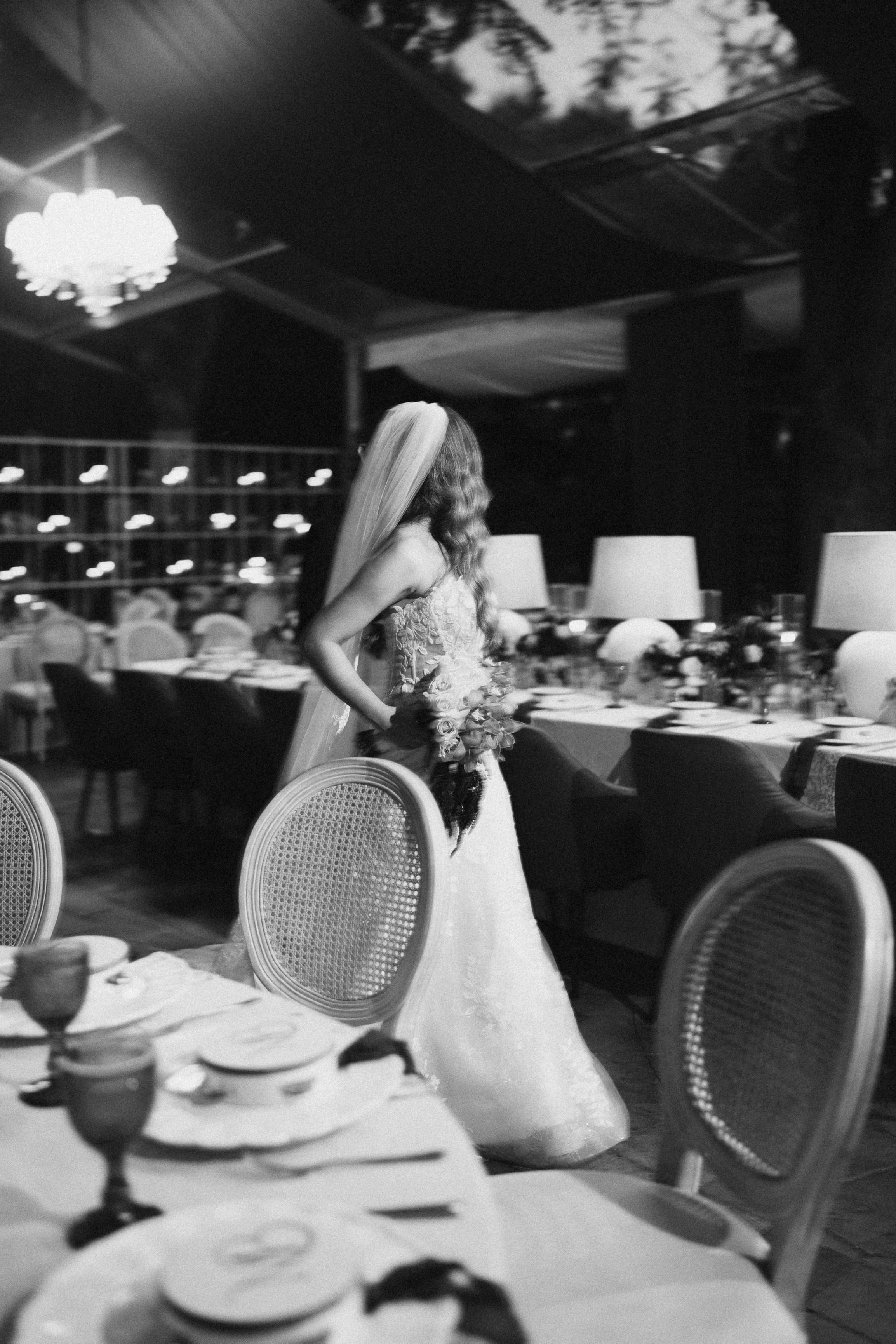 Meybell & Bryan Wedding. Fotógrafo en Honduras