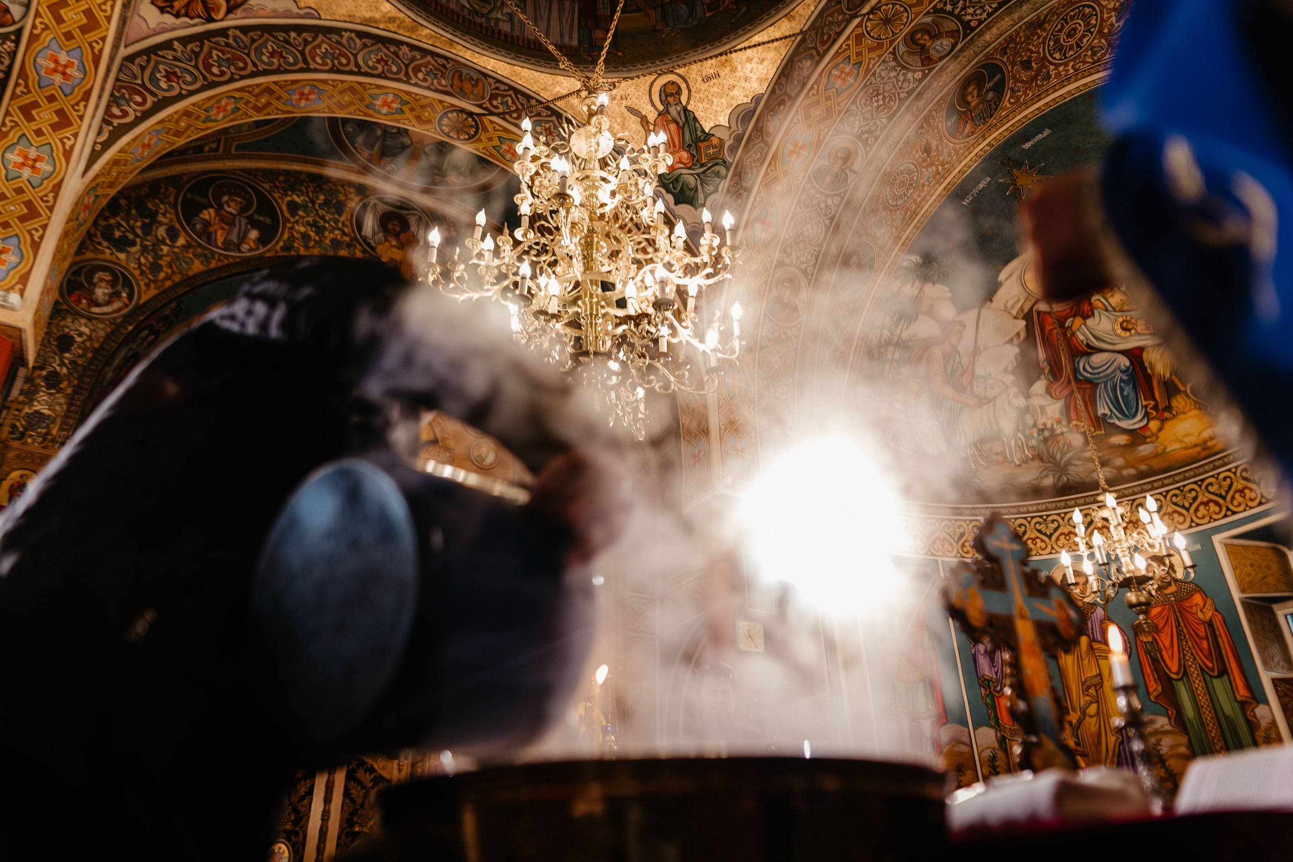 Matias. Derevlean Daniel Fotograf