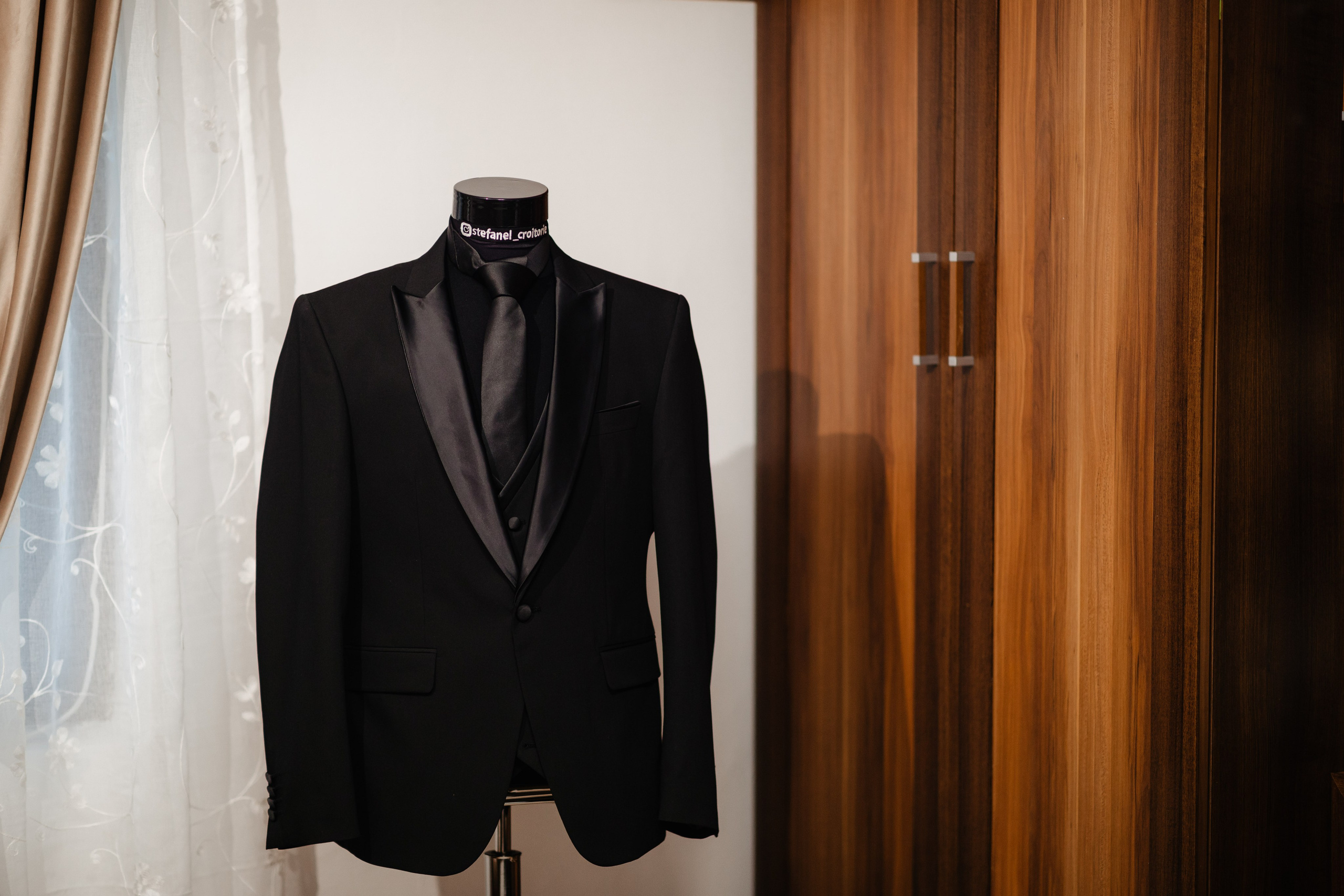 Daiana & Adrian. Derevlean Daniel Fotograf