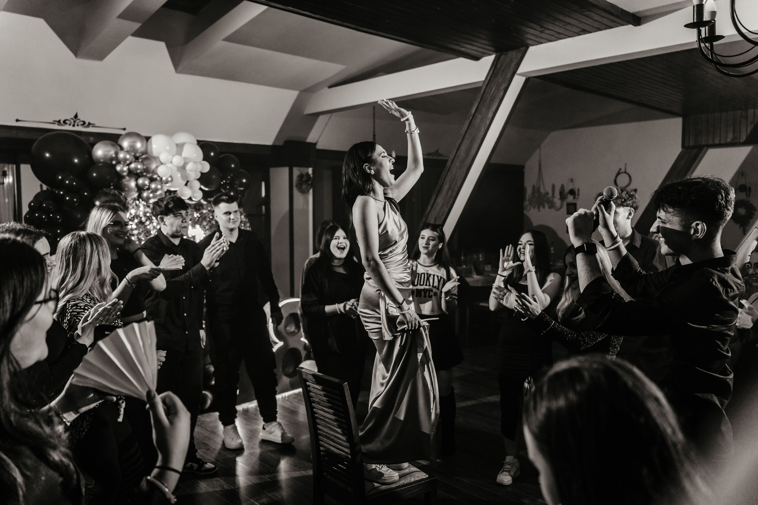 Maria. Derevlean Daniel Fotograf