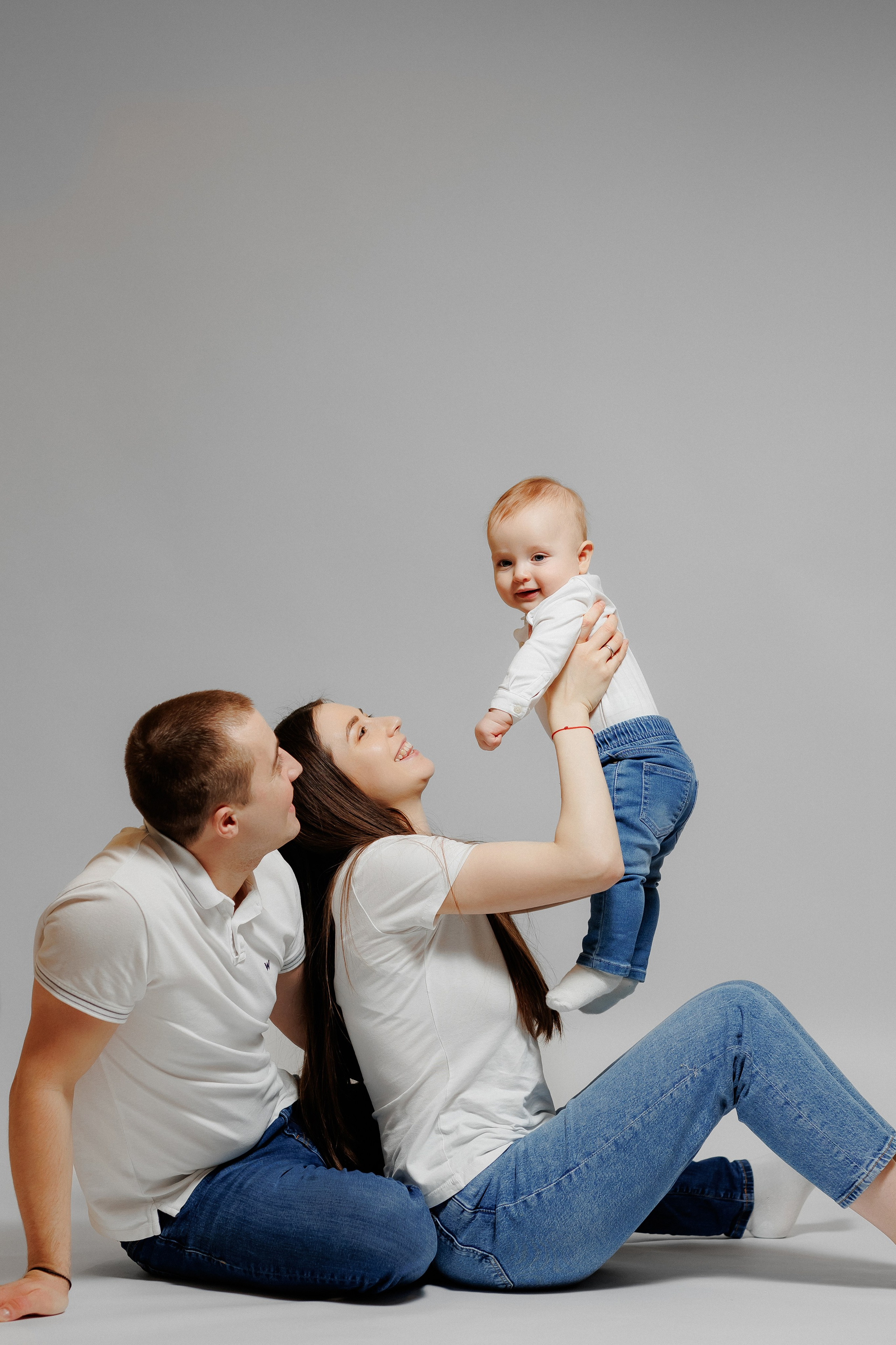 Darius. Photographer in Dublin, Pavel