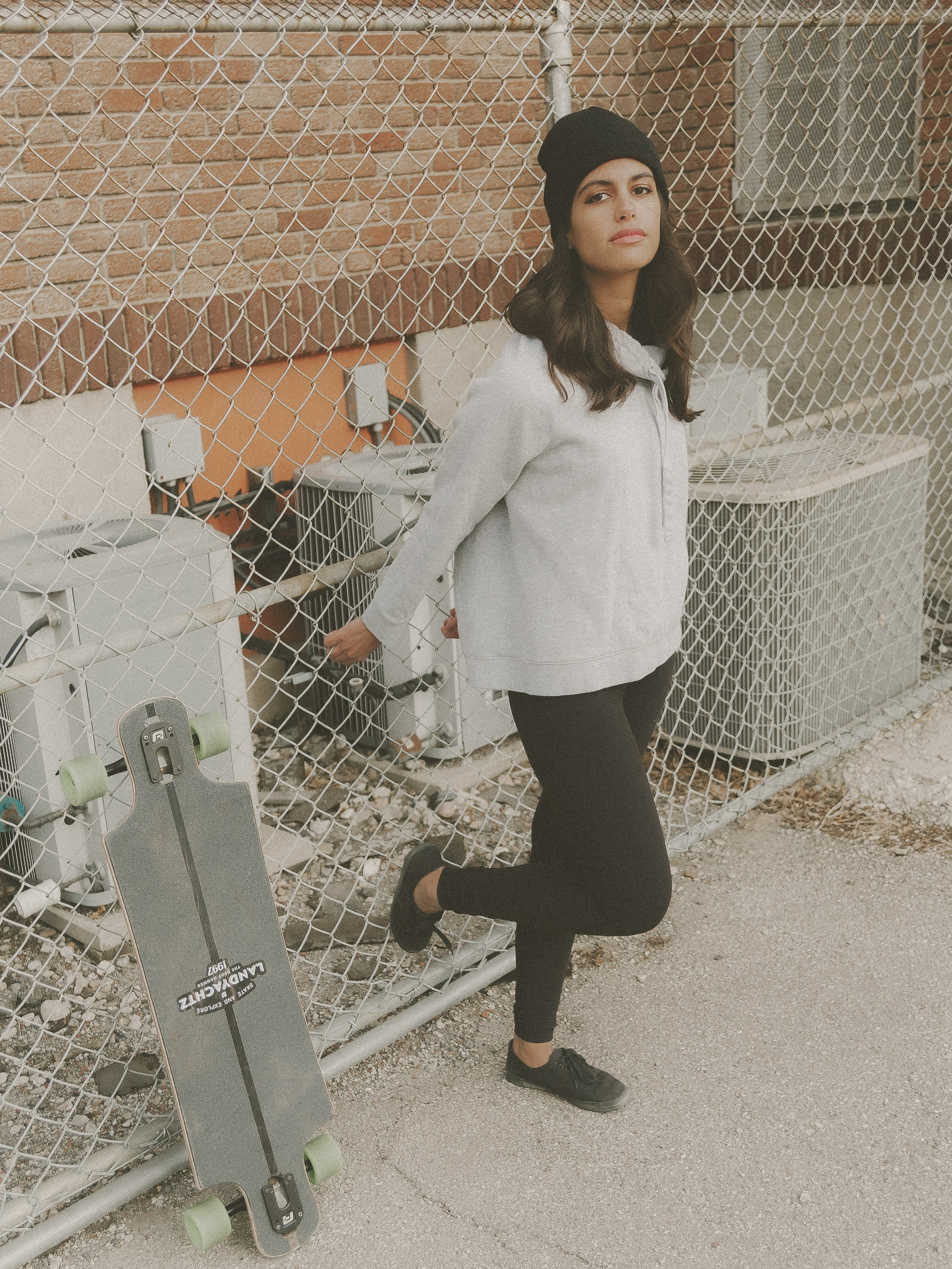 JENAVIE. PORTRAIT AND LIFESTYLE PHOTOGRAPHER