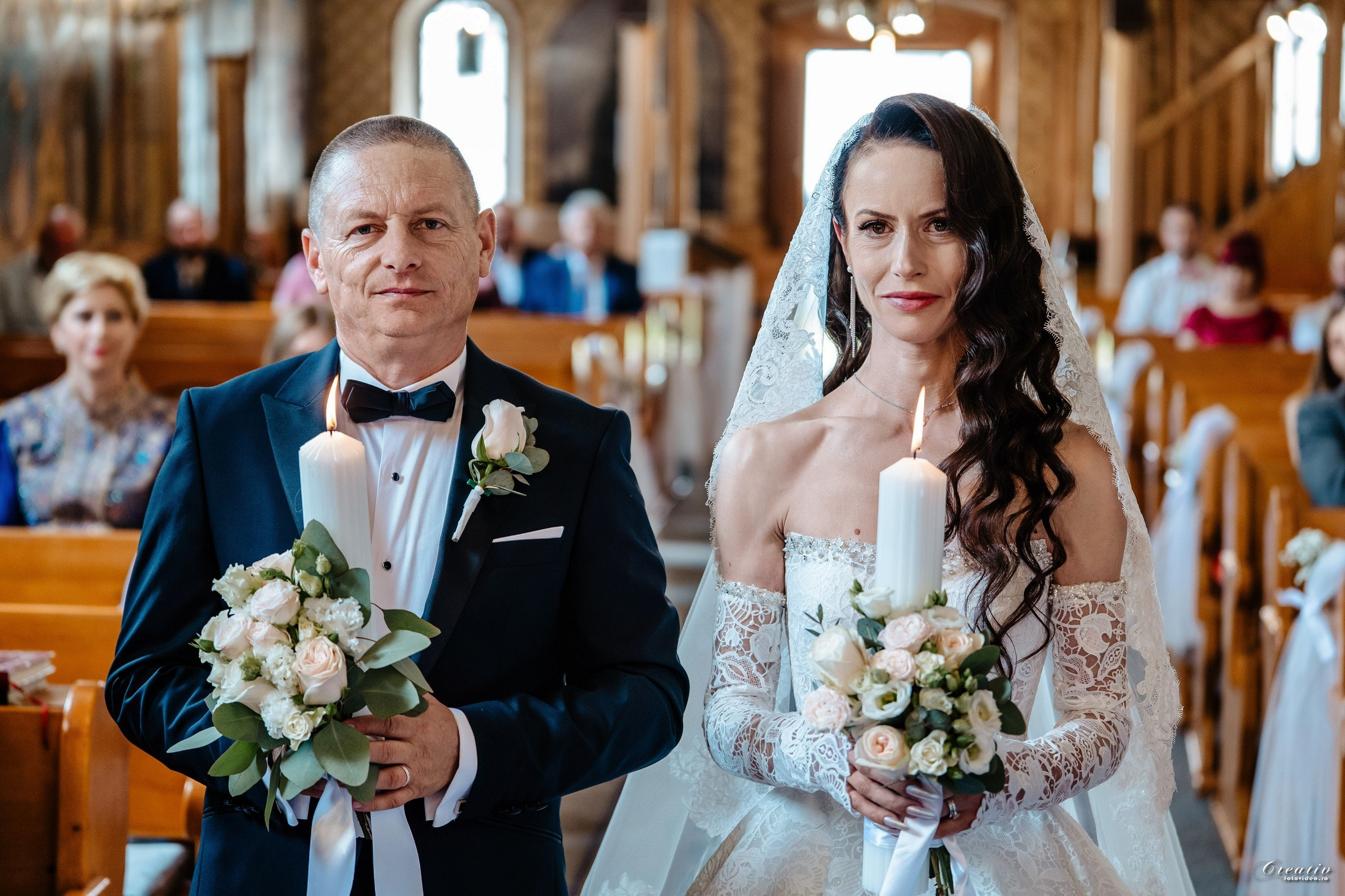 Fotograf nuntă Bistrița Cluj. Fotograf nuntă Bistrița | fotograf botez | Creativ Foto Video | Vasile Mizgan