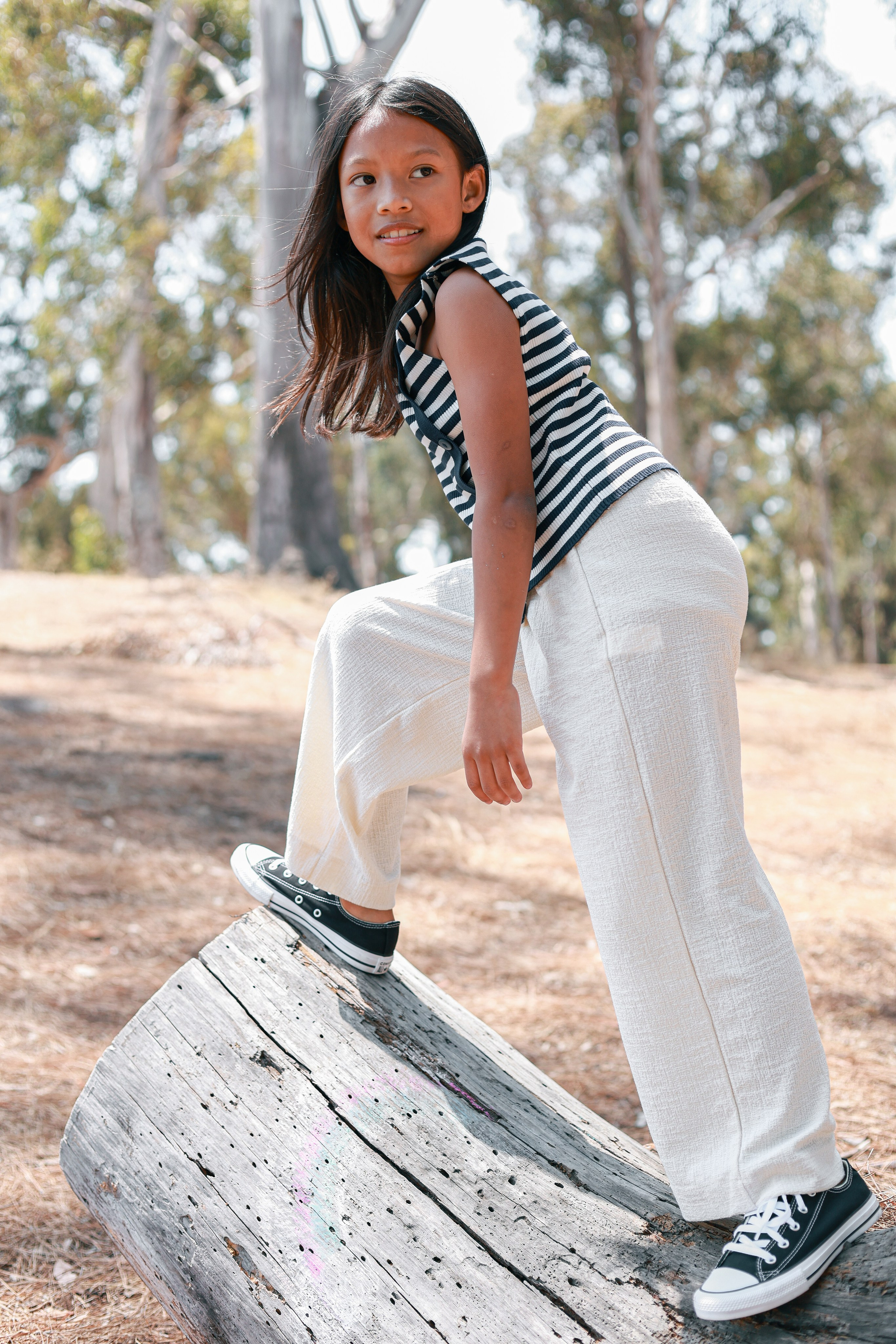 CHILD TALENT’s PHOTOGRAPHER SAN DIEGO, CA. Photo | Video creator San Diego CA