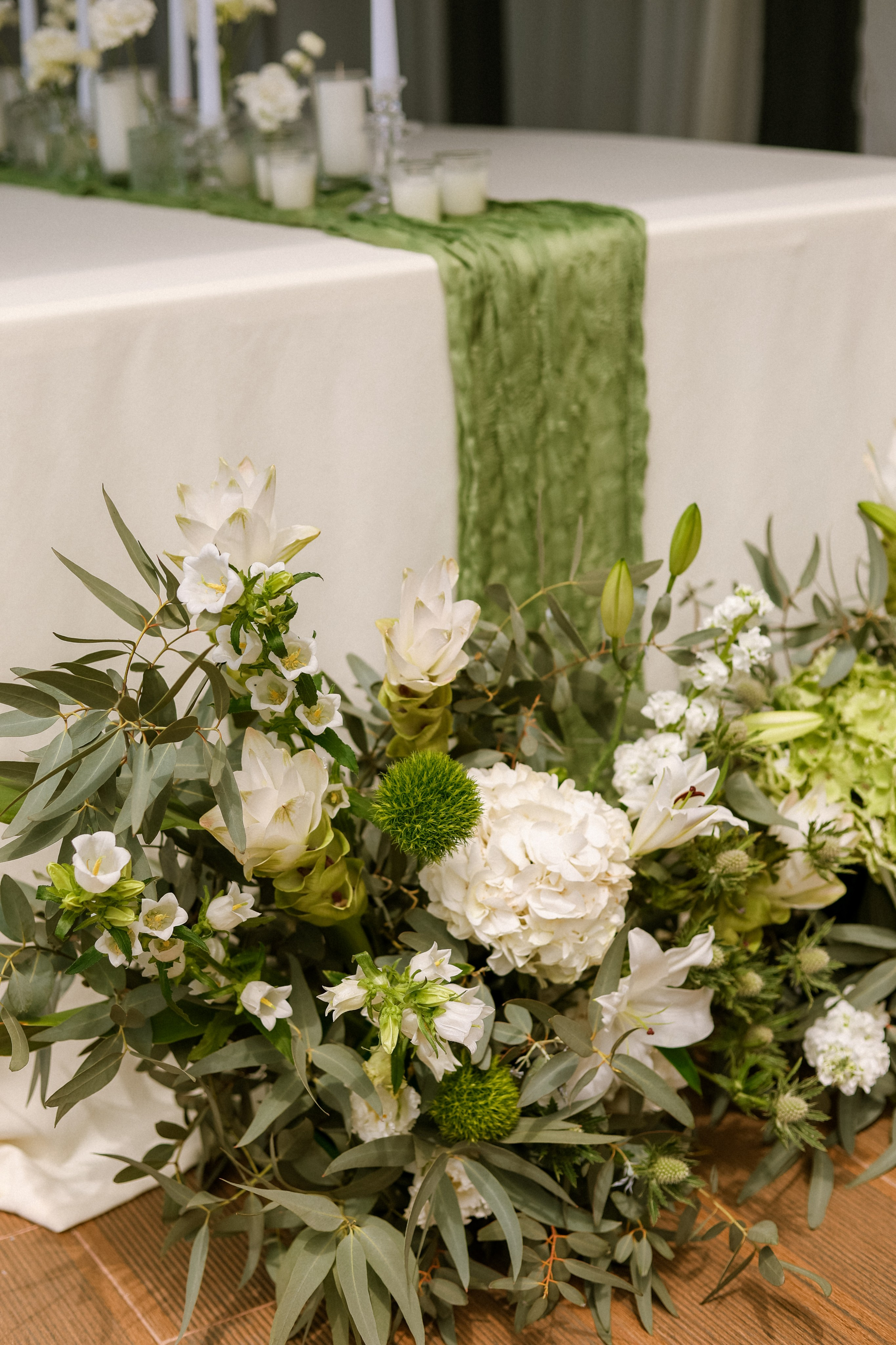 Villa. Свадебный, семейный и детский фотограф в Беларуси и за ее пределами