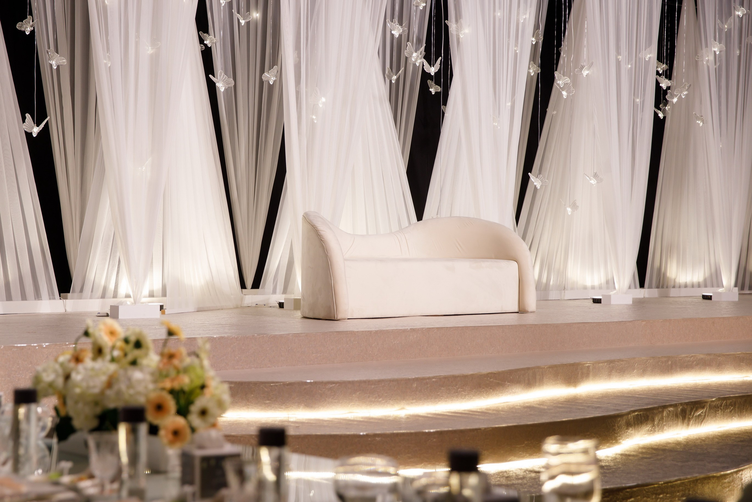 29/04/2023. Фотограф Анна Кучерявая | Свадьбы и мероприятия в Дубае