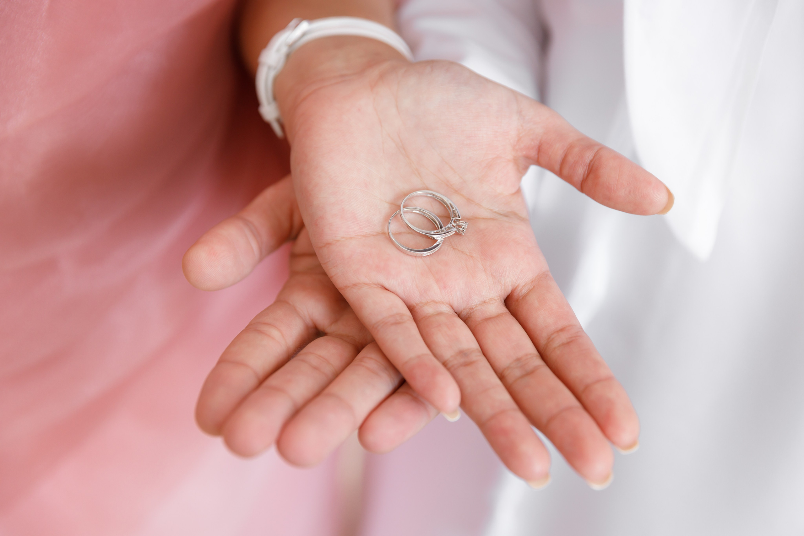 03/06/2024. Фотограф Анна Кучерявая | Свадьбы и мероприятия в Дубае