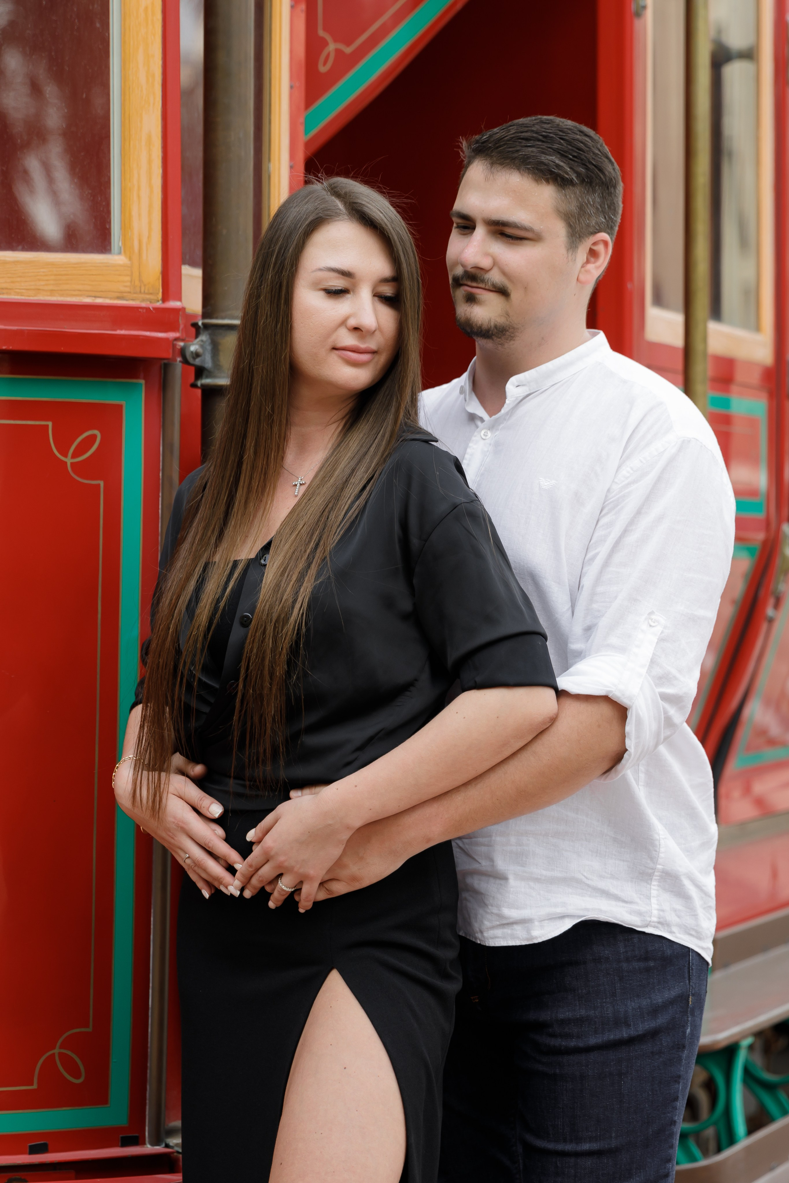 Dubai photoshoot. Photographer Anna Curly | Weddings and Events in Dubai