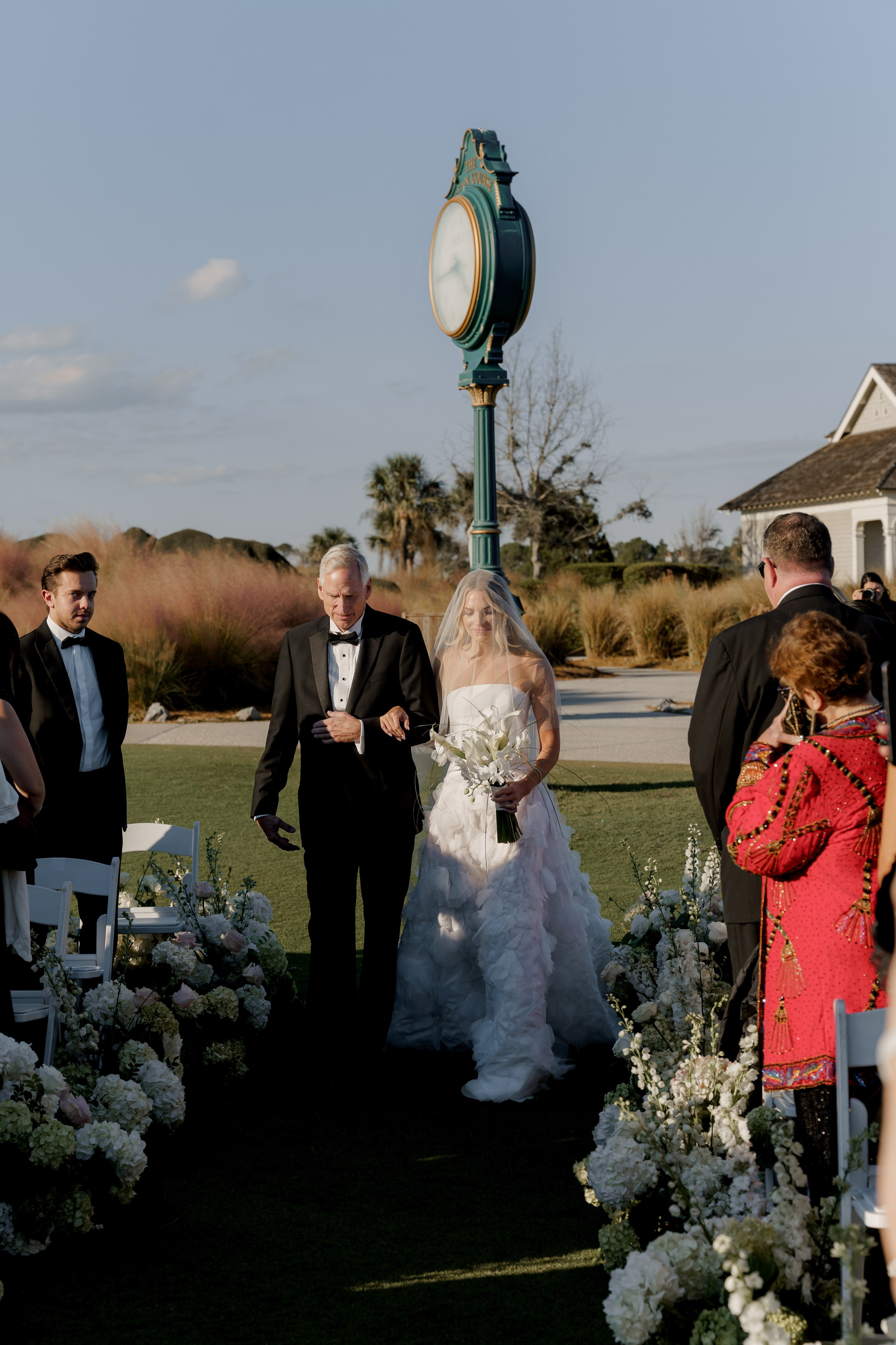 Marci and Yi. Wedding photographer and videographer New York | New Jersey