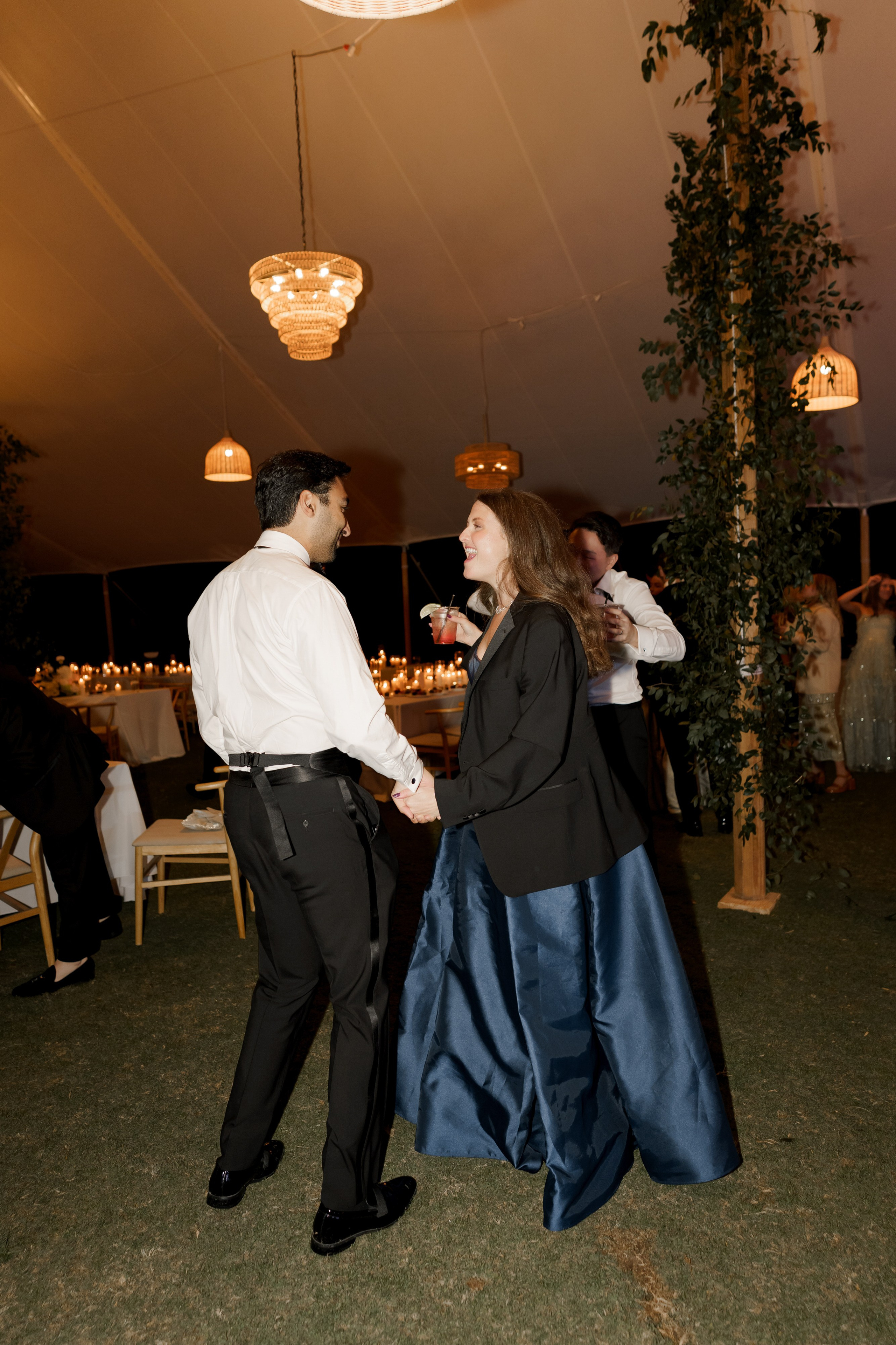 Marci and Yi. Wedding photographer and videographer New York | New Jersey