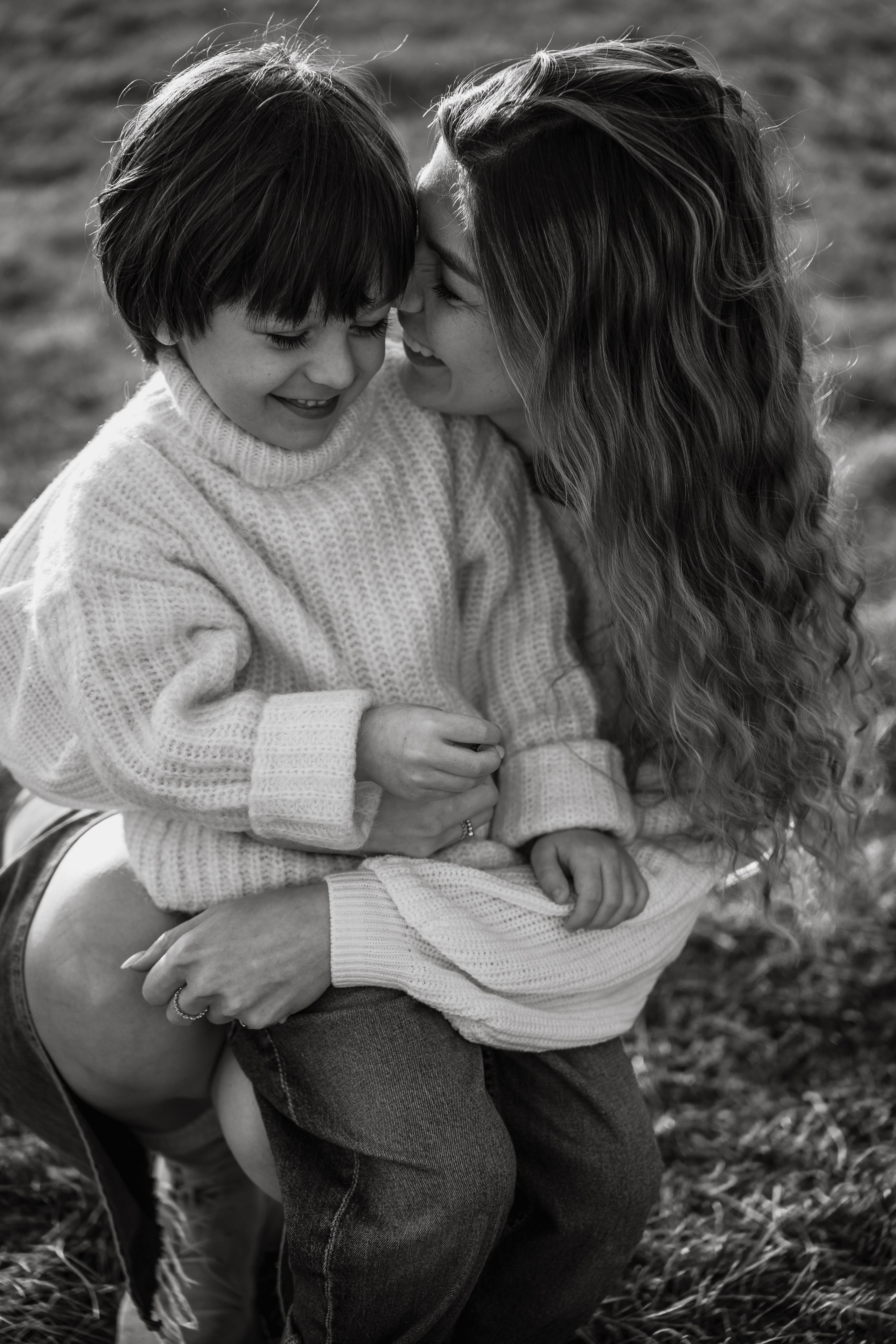 Alpaca’s farm. Wedding and family photographer and videographer PA, NJ, NY, DE, MD