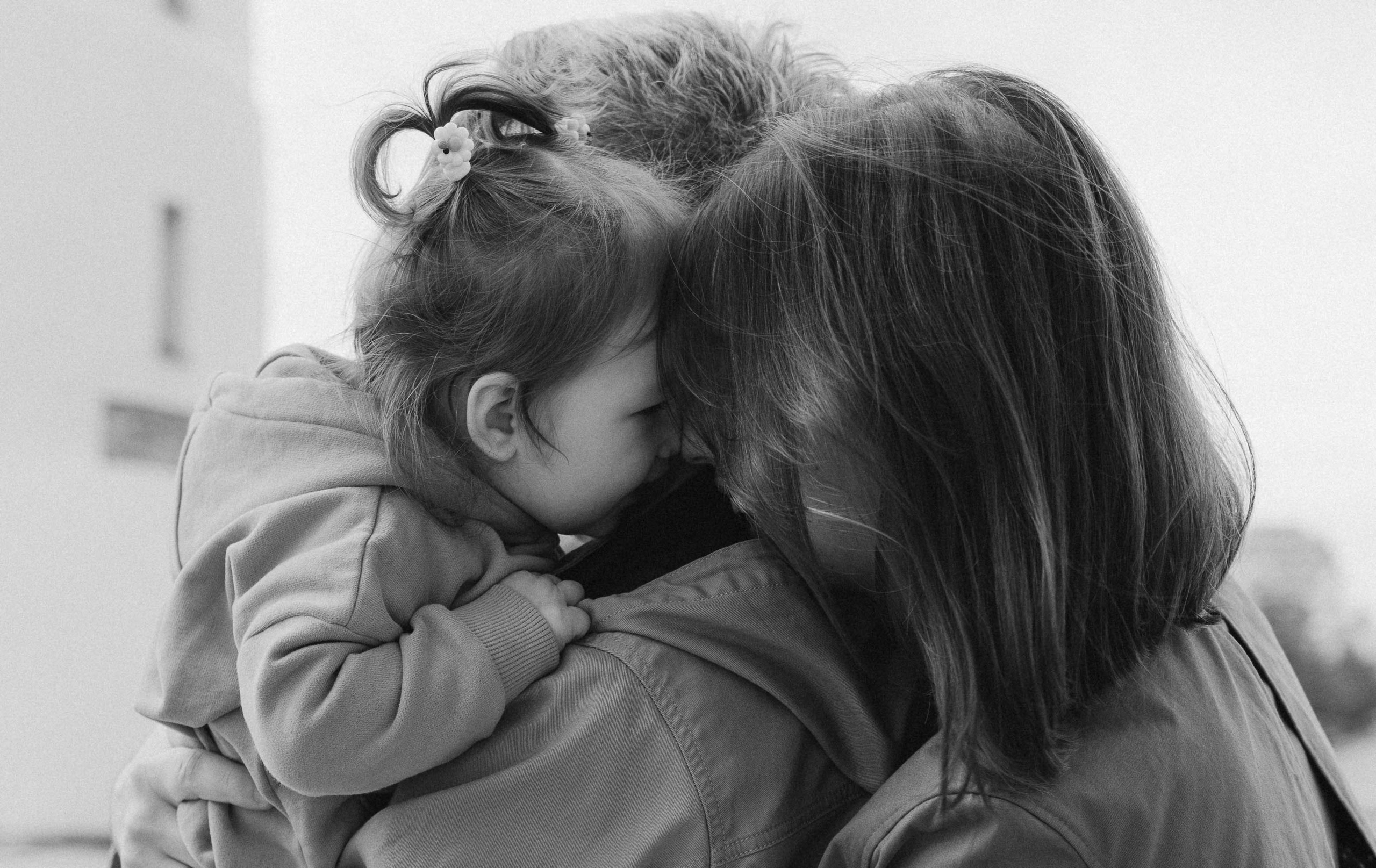 Тёплые моменты на улочках Вильнюса. Семейный и детский фотограф в Вильнюсе Светлана Наумова