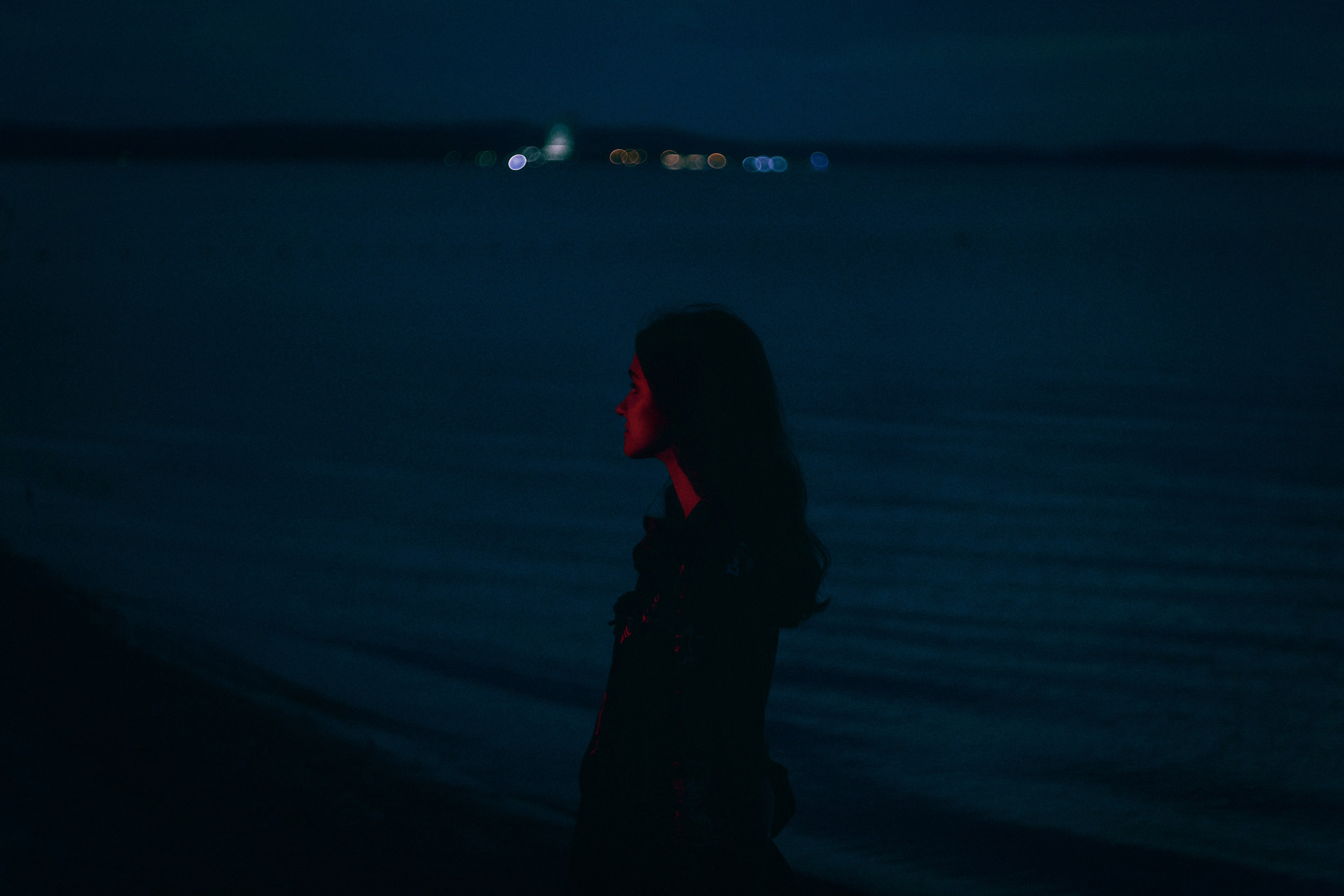 Elena. Yana — Cinematic Photoshoots in Minsk