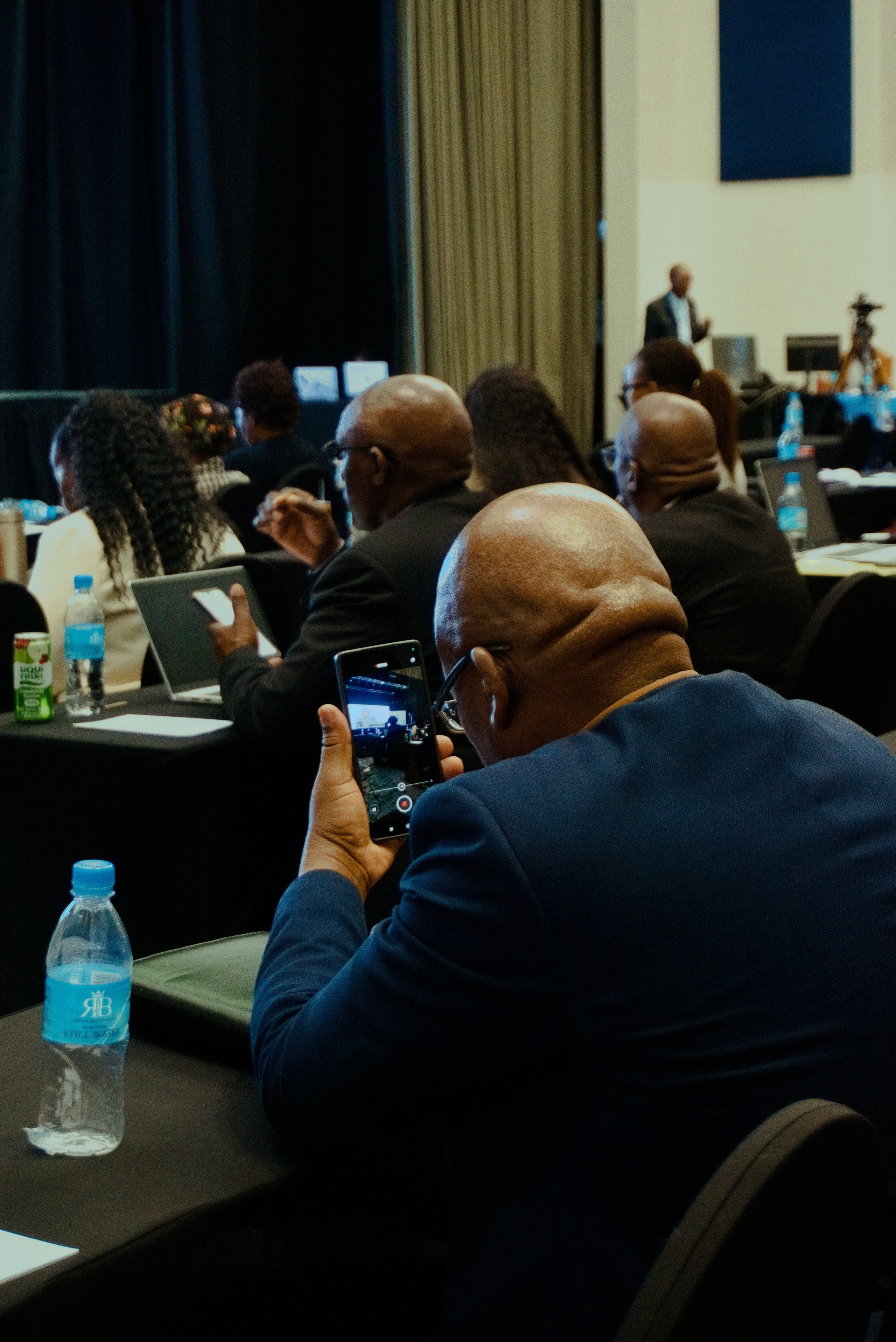 Corporate Events. UK Football Match Reports & Editorial Photos — DataCo/Agency Captions & Clean Metadata