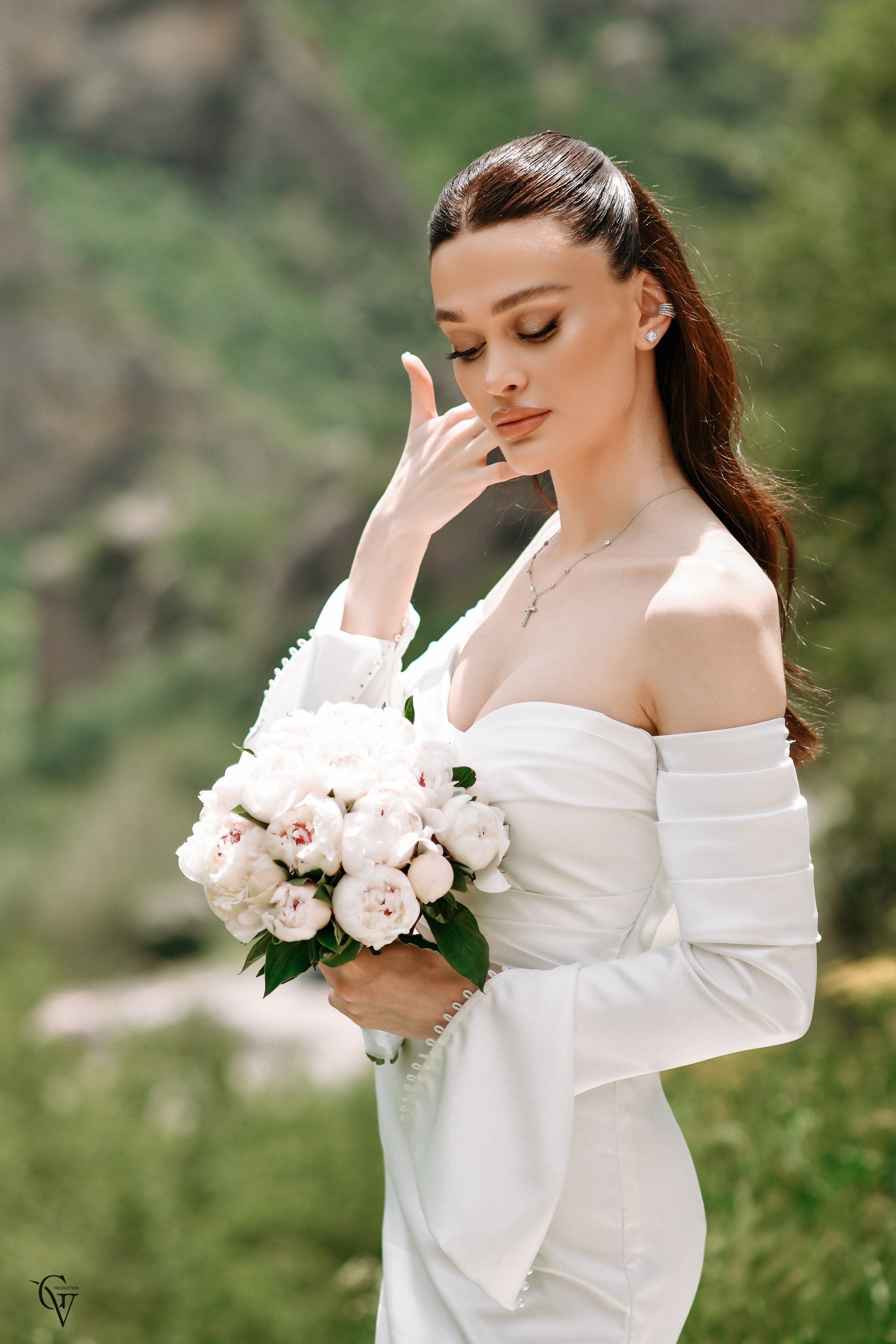 Gor & Diana. Wedding photos and video shooting in Armenia and all over the world!!! Photographer in Yerevan