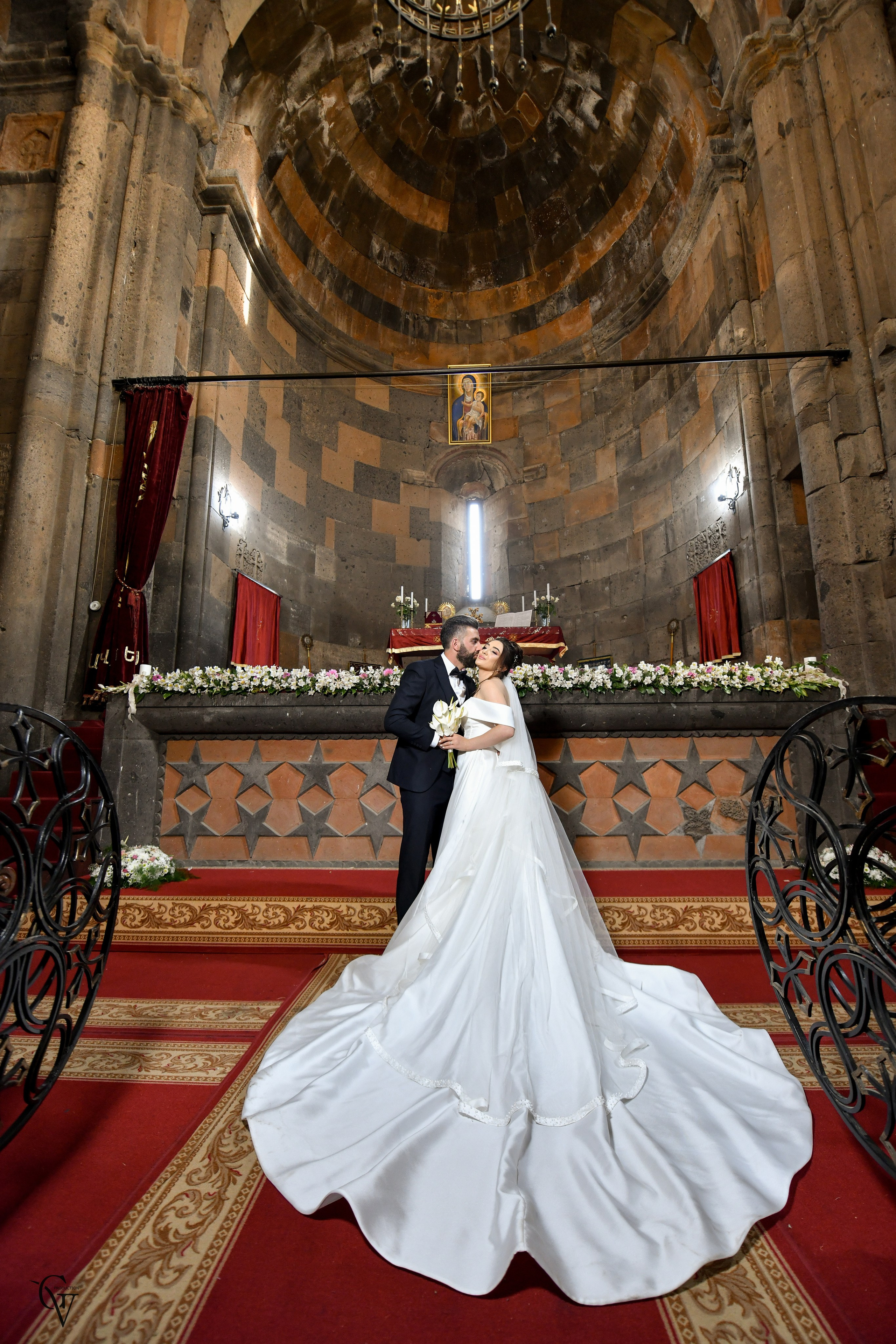 Narek Lusine Wedding. Wedding photos and video shooting in Armenia and all over the world!!! Photographer in Yerevan